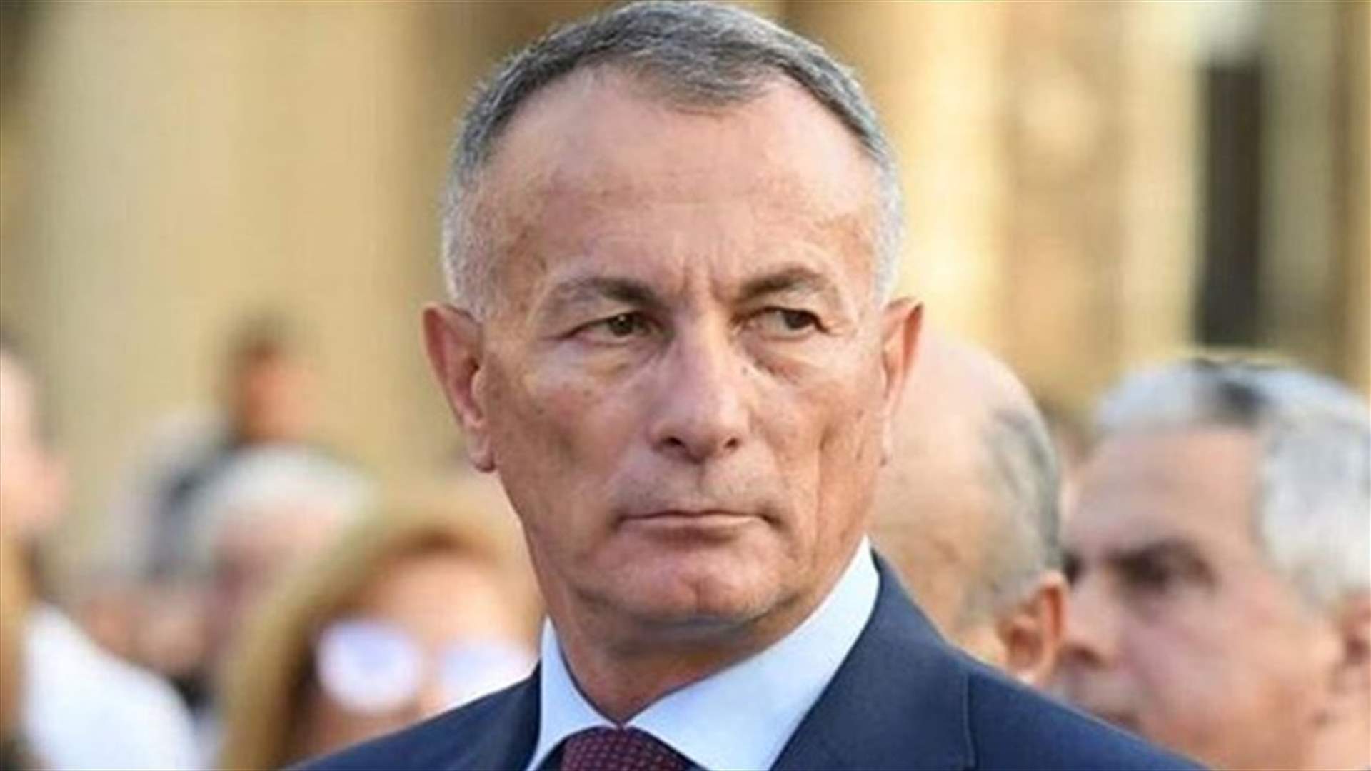 روكز: السياسيون يهتمون بالمحاصصات والشعب يدفع الثمن