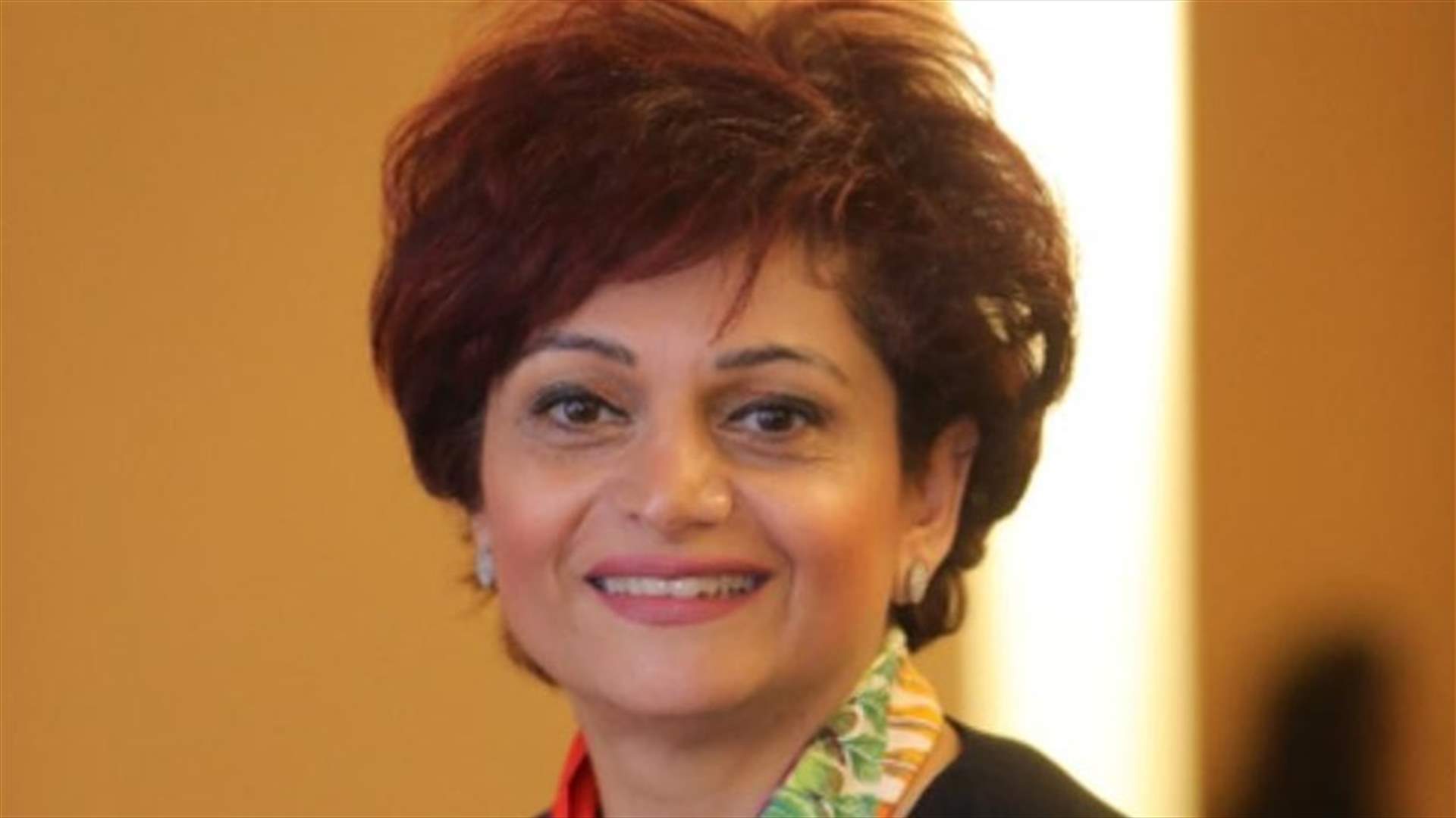 نقيبة الممرضات والممرضين: لاقرار خطة صحية إستباقية للحفاظ على العاملين في المهنة