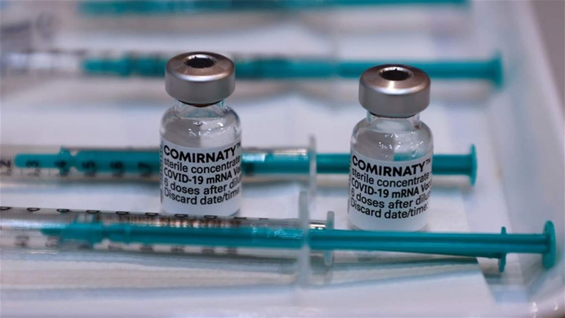 دراسة... سلالة كورونا المكتشفة بجنوب أفريقيا قادرة على اختراق هذا اللقاح