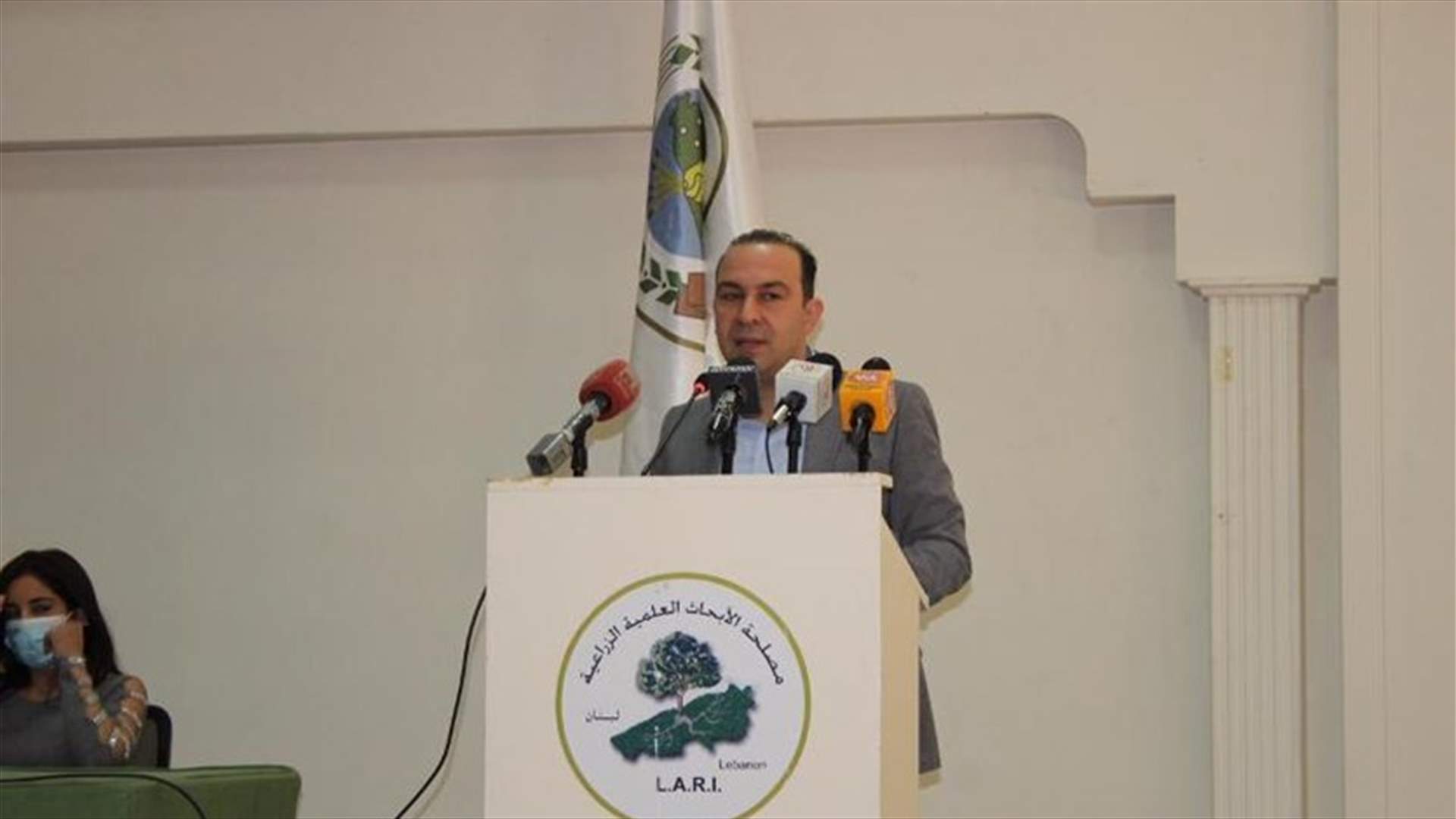 مرتضى: في الايام المقبلة سنشهد رفعا للدعم لأننا لم نكن مؤهلين له