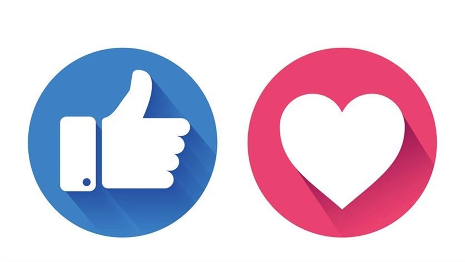 Instagram launches test where users can choose to see likes