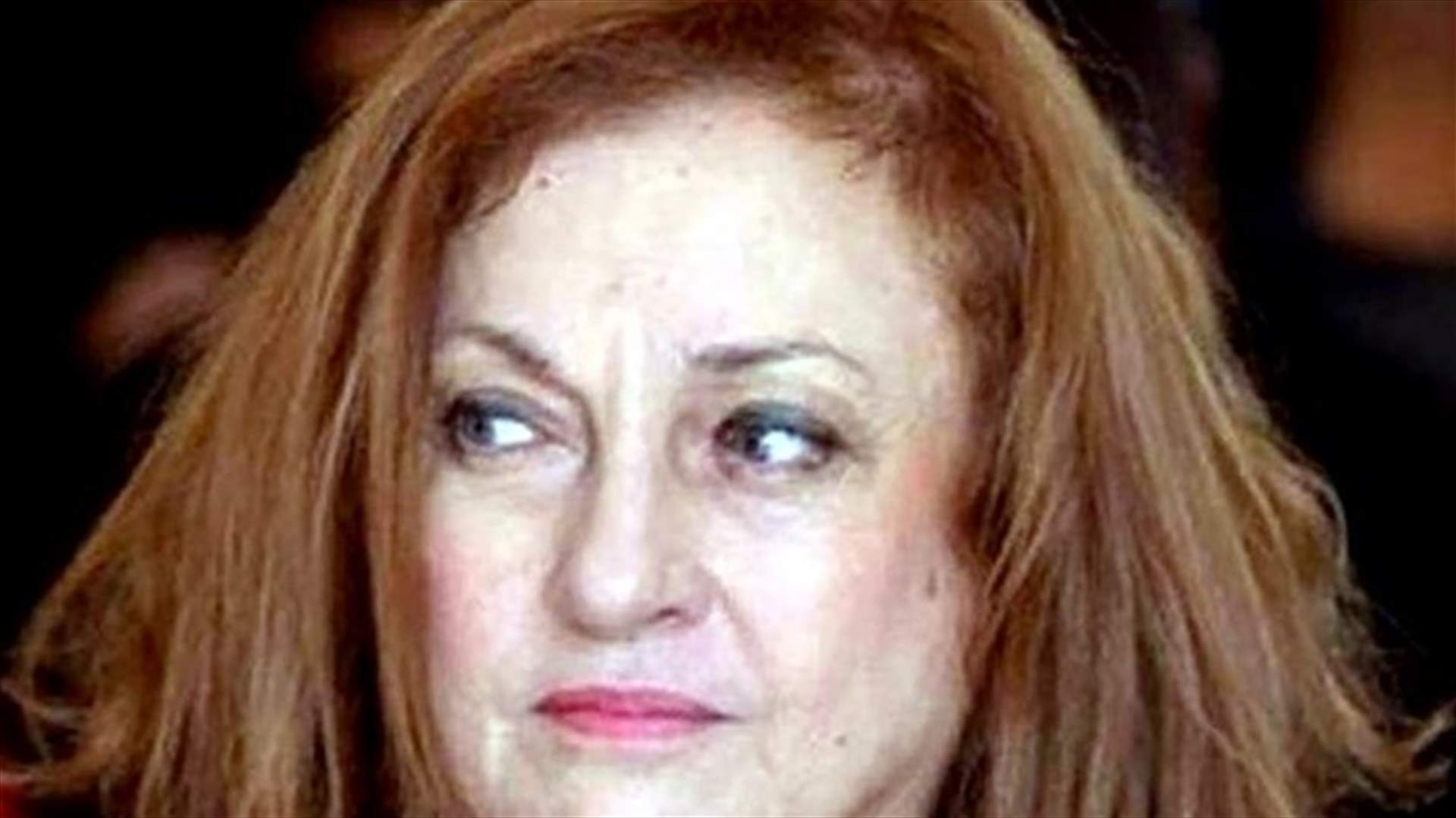 بعد عزلها... القاضية غادة عون تقتحم مكاتب مكتّف للصيرفة (أساس ميديا)