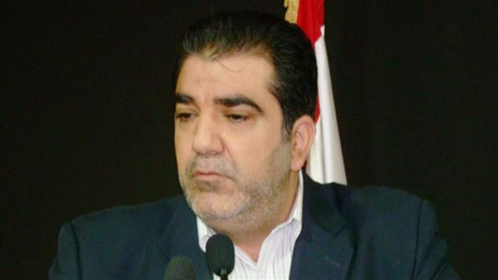 نوار الساحلي: لتبتعد كل الاطراف السياسية عن ثوب القضاء