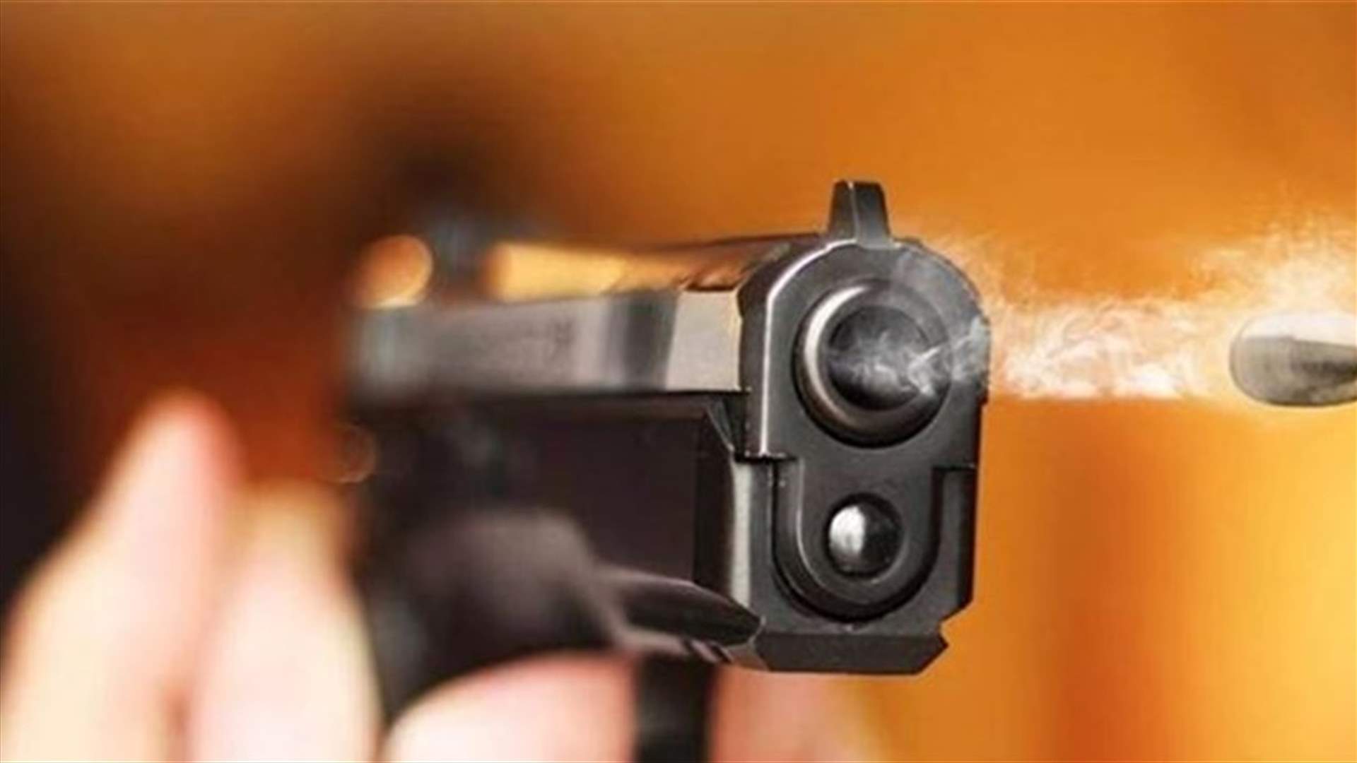 ثأر قديم يودي بحياة شخصين في ببنين العكارية