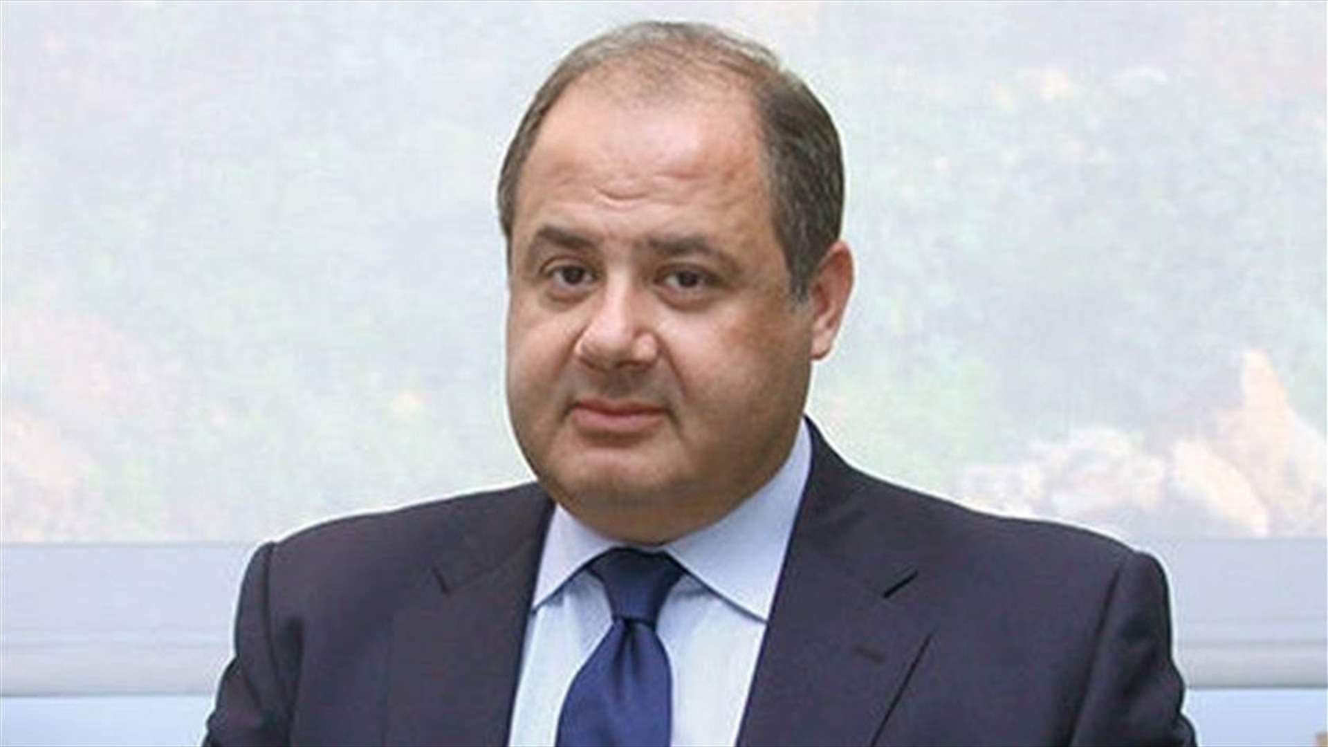 عربيد : الدولة هيبة والمشهد "مش حلو"