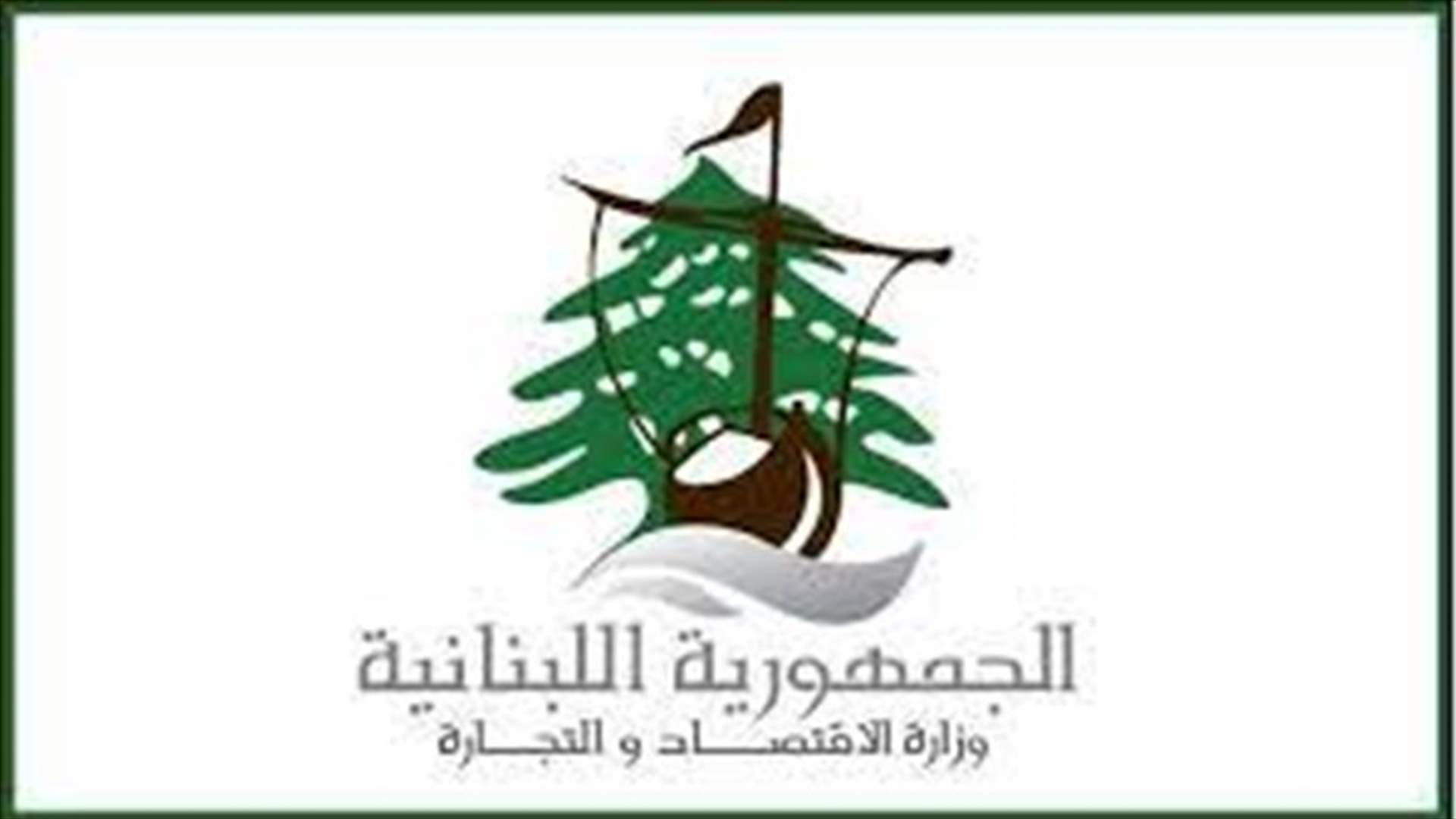 محضرا ضبط في صيدا بحق محل وملحمة