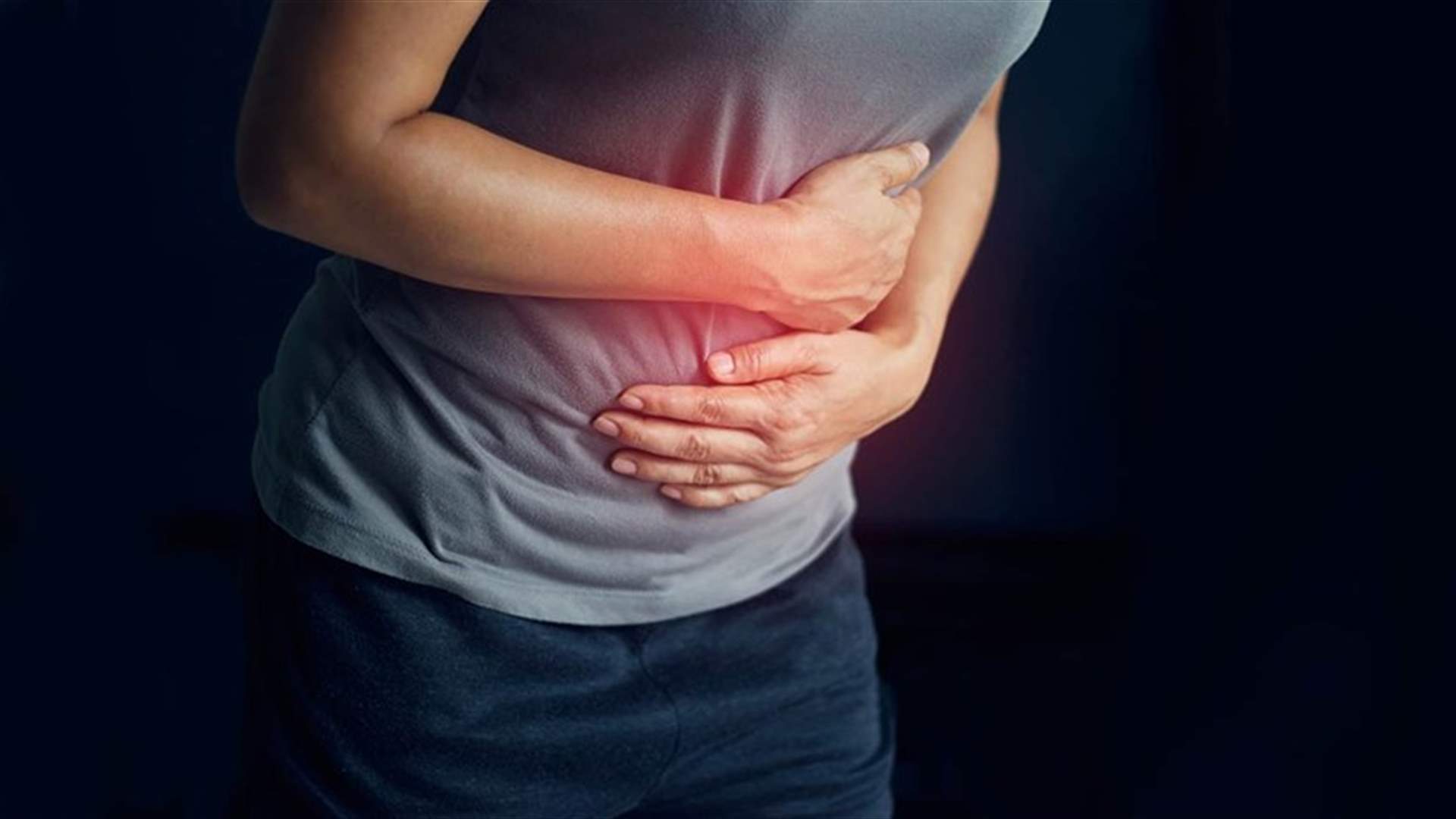 هل تعانون من آلام المعدة؟ إليكم كيفية التخلص من آلام الغازات والانتفاخ