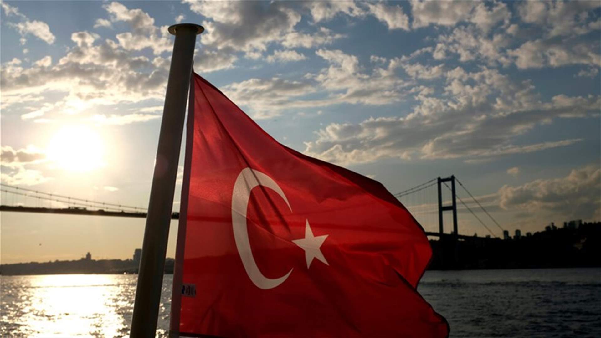تركيا تقترح مجموعة صداقة برلمانية مع مصر