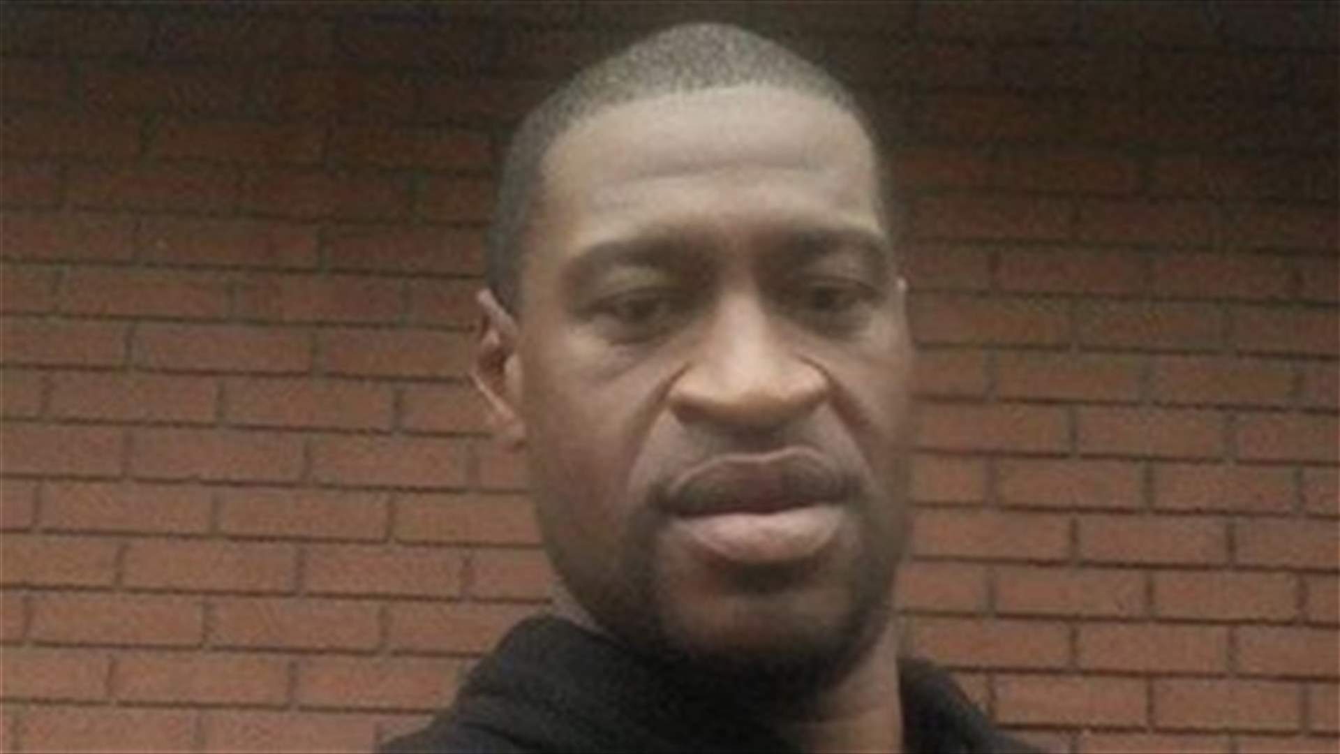 Chauvin convicted of murdering George Floyd in landmark U.S. racial justice case