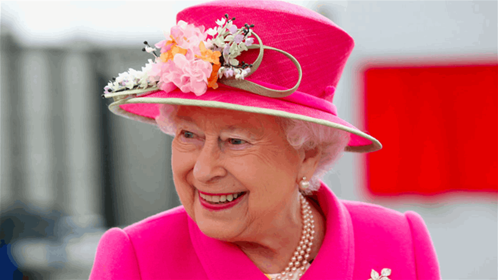 مع بلوغ الملكة إليزابيث سنّ الـ 95... لماذا تحتفل بعيد ميلادها مرتين في السنة؟