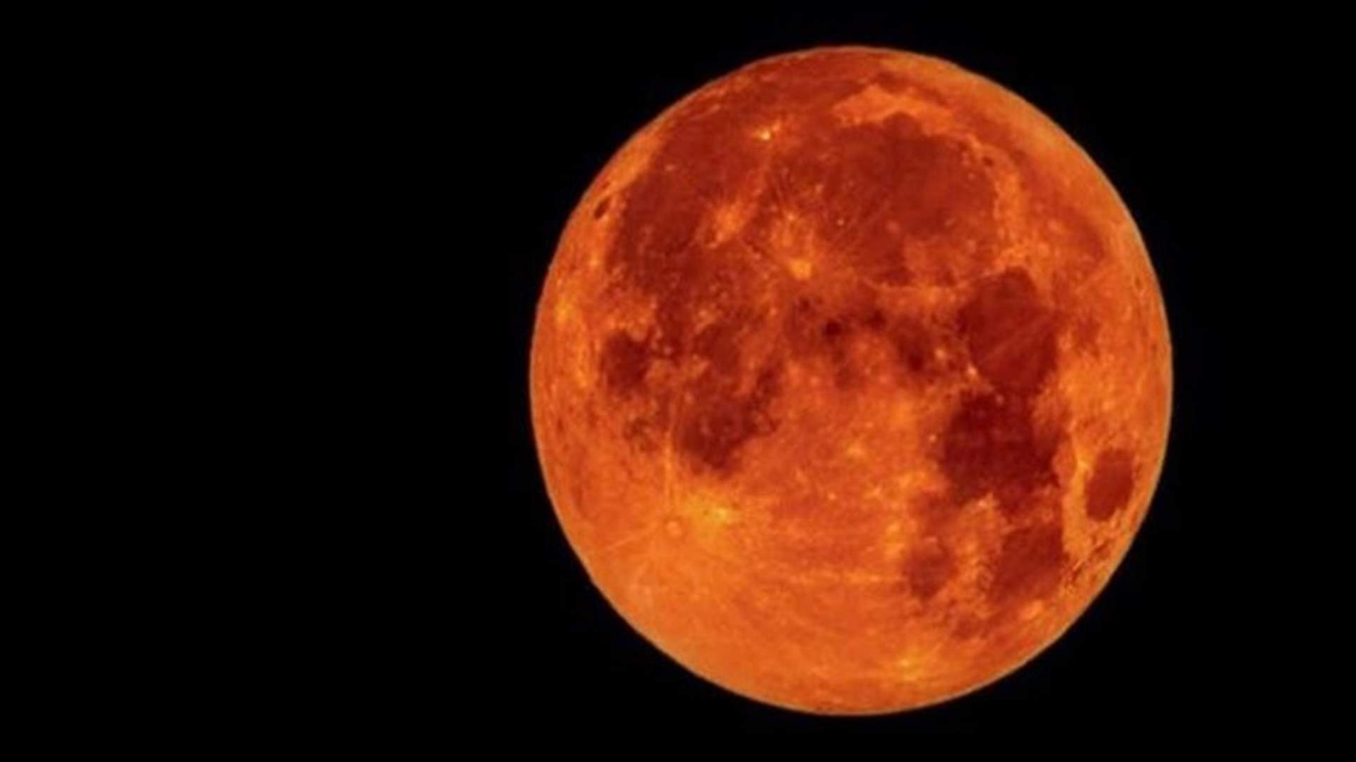 في سابقة جديدة... ناسا تستخرج غاز أكسجين يمكن تنفسه من الغلاف الجوي للمريخ