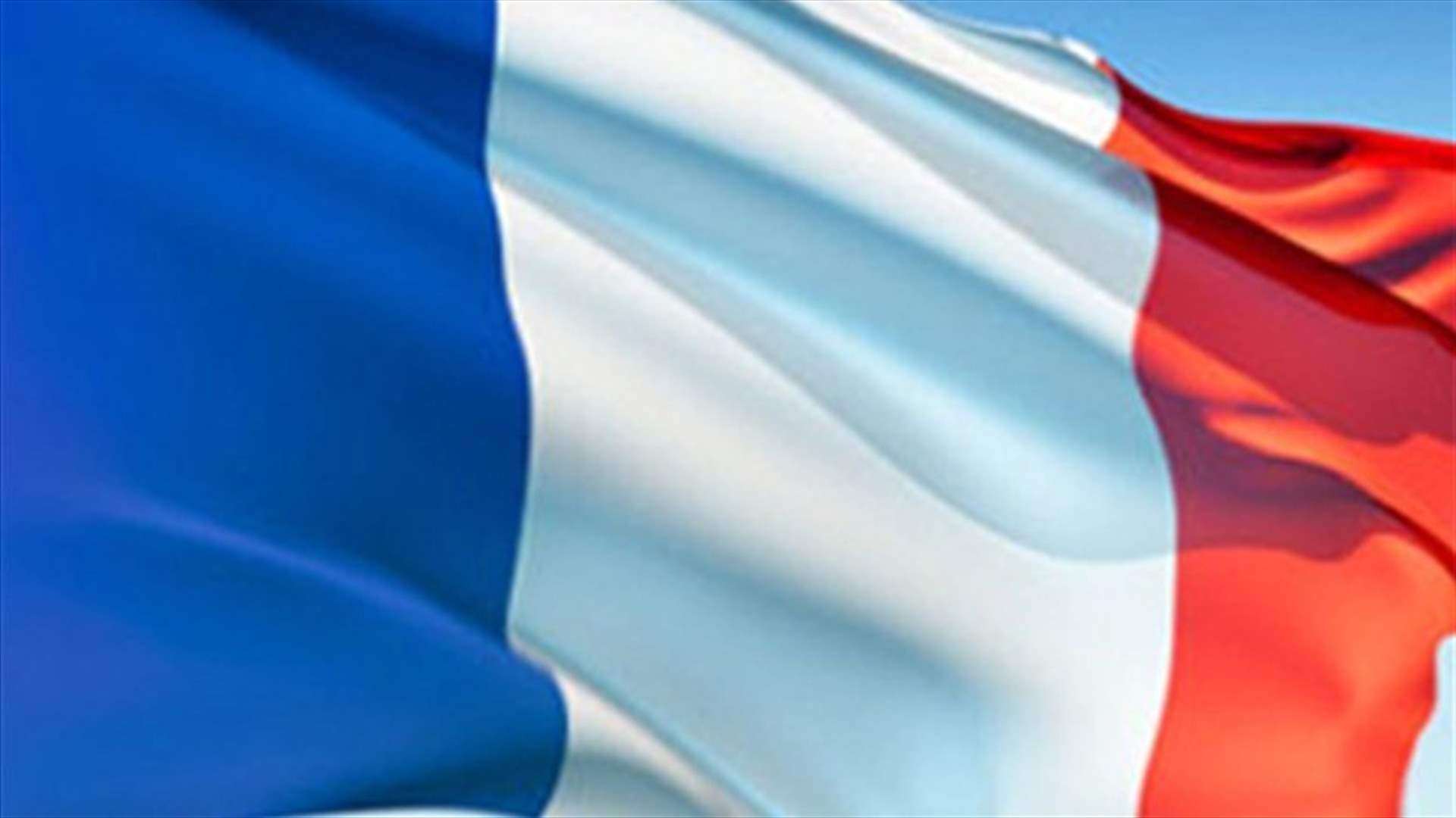 حريق في السفارة الفرنسية في إفريقيا الوسطى يخلف أضرارا كبيرة