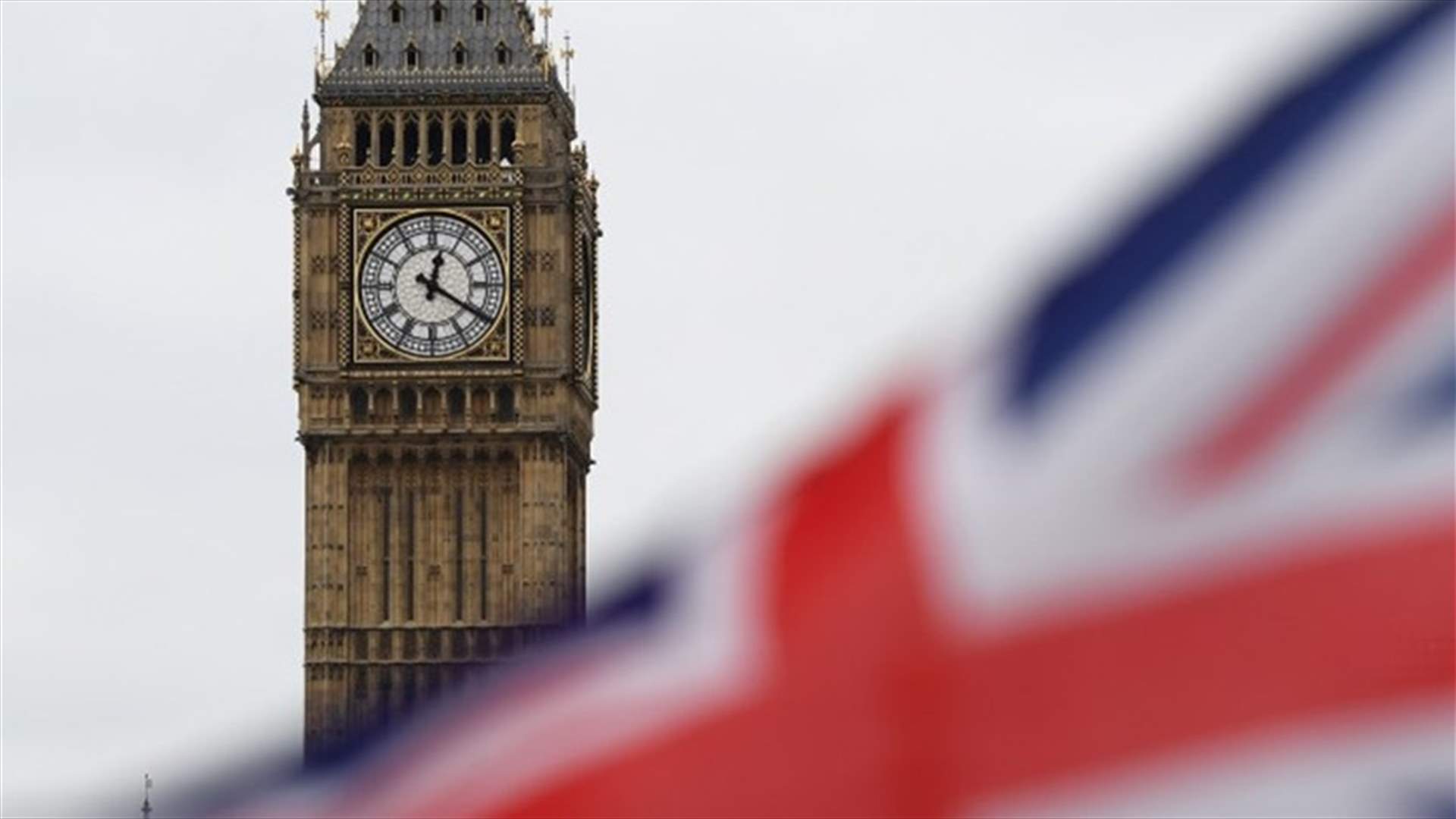 لندن سترسل معدات طبية عاجلة الى الهند لمساعدتها في مواجهة كورونا