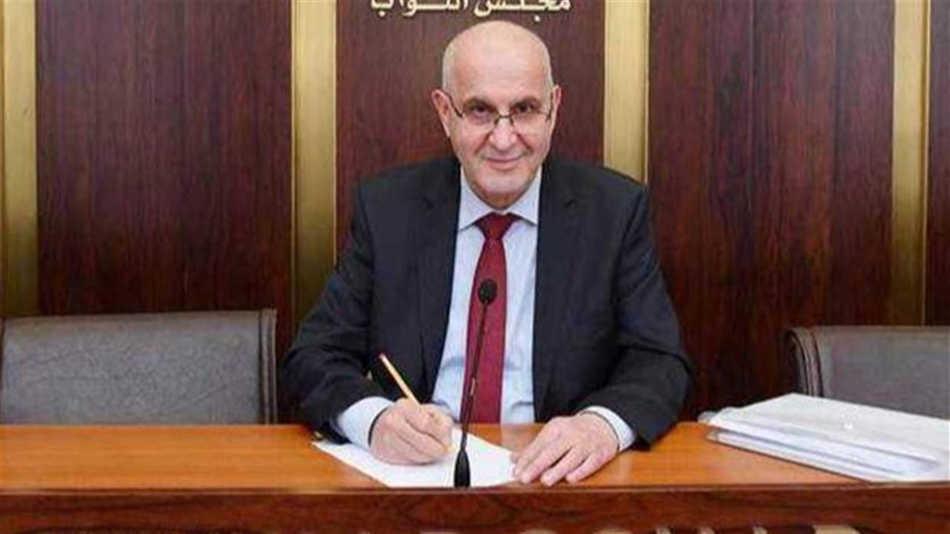 عراجي: العلم هو الطريق لتقدم البشرية وازدهارها