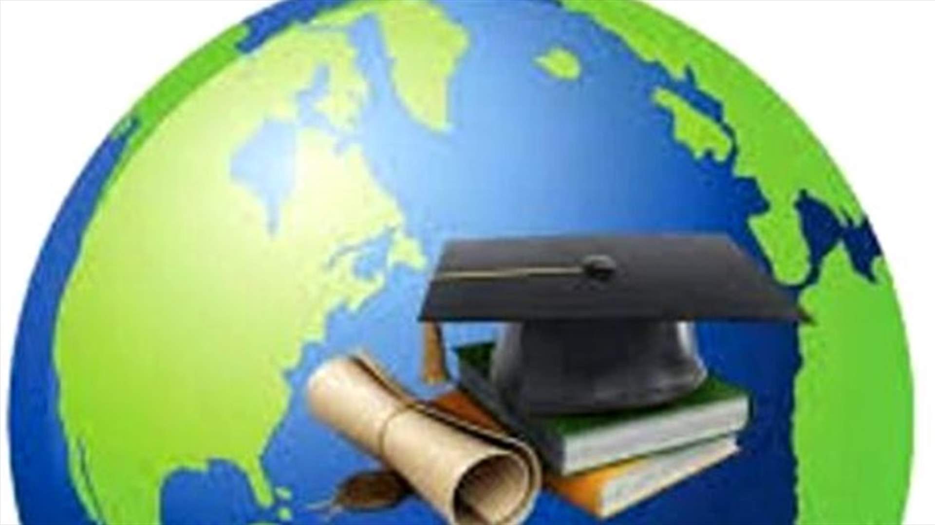 اهالي الطلاب في الخارج: للتجمع امام قصر العدل الخميس والمطالبة بفتح تحقيق شفاف حول التحويلات المالية