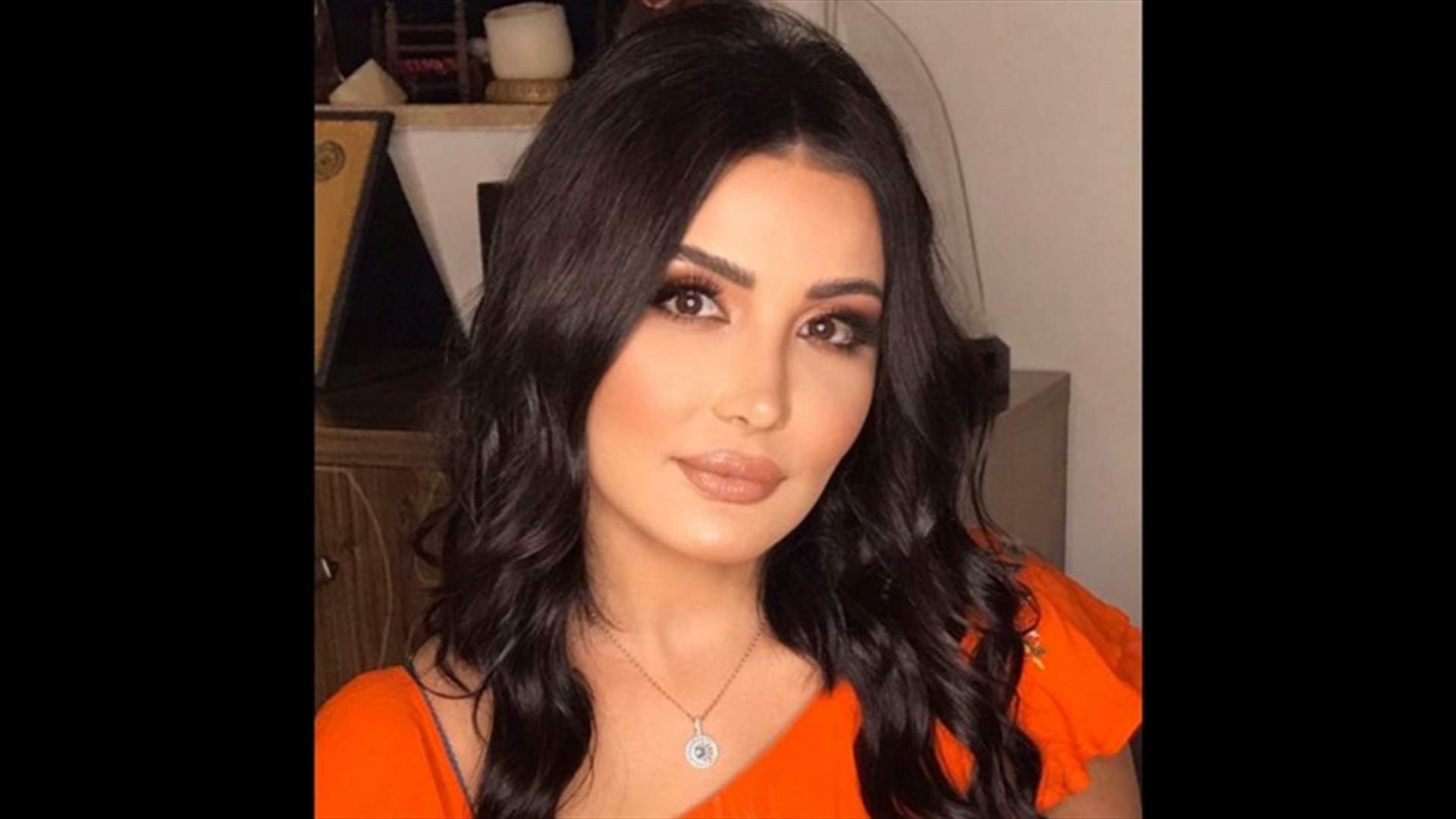 جيهان عبد العظيم ضيفة Go Live في لقاء نادر بعد الاعتزال