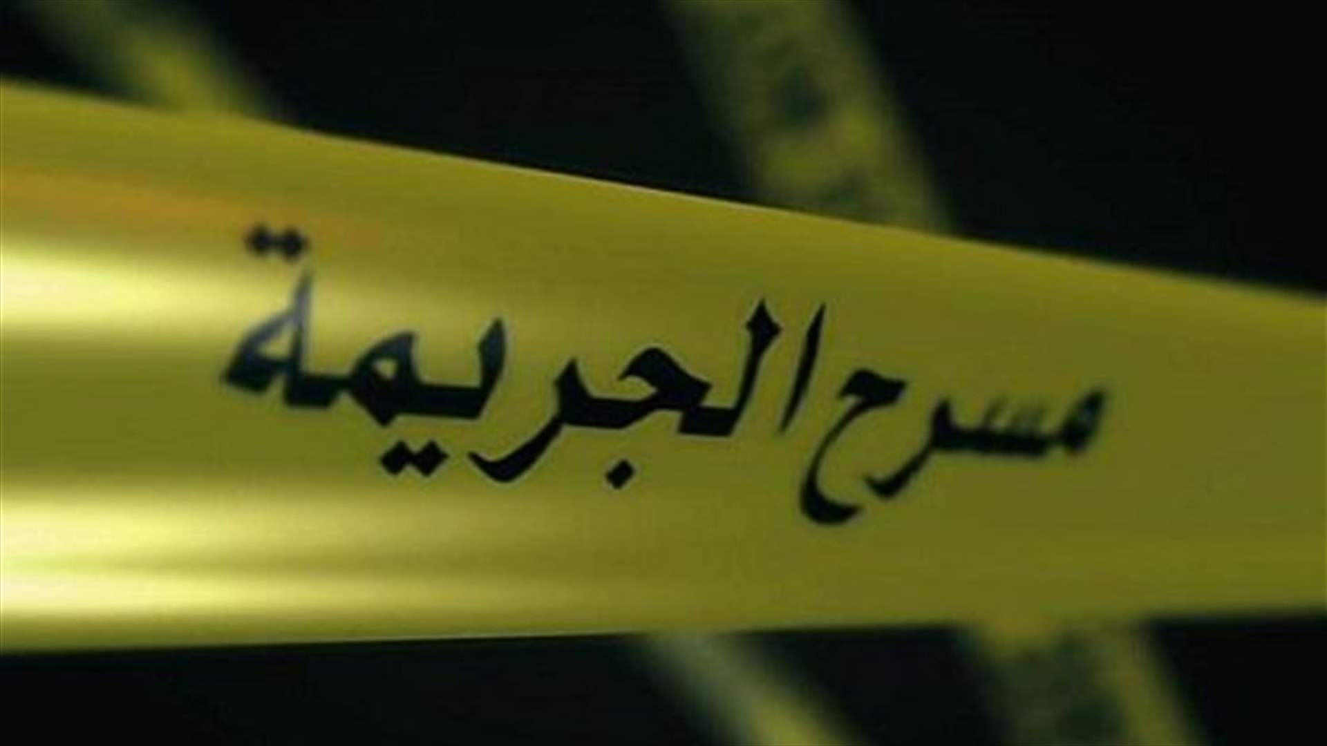 انتقاماً من زوجها... أم مصرية تقتل رضيعها بأفظع الطرق!