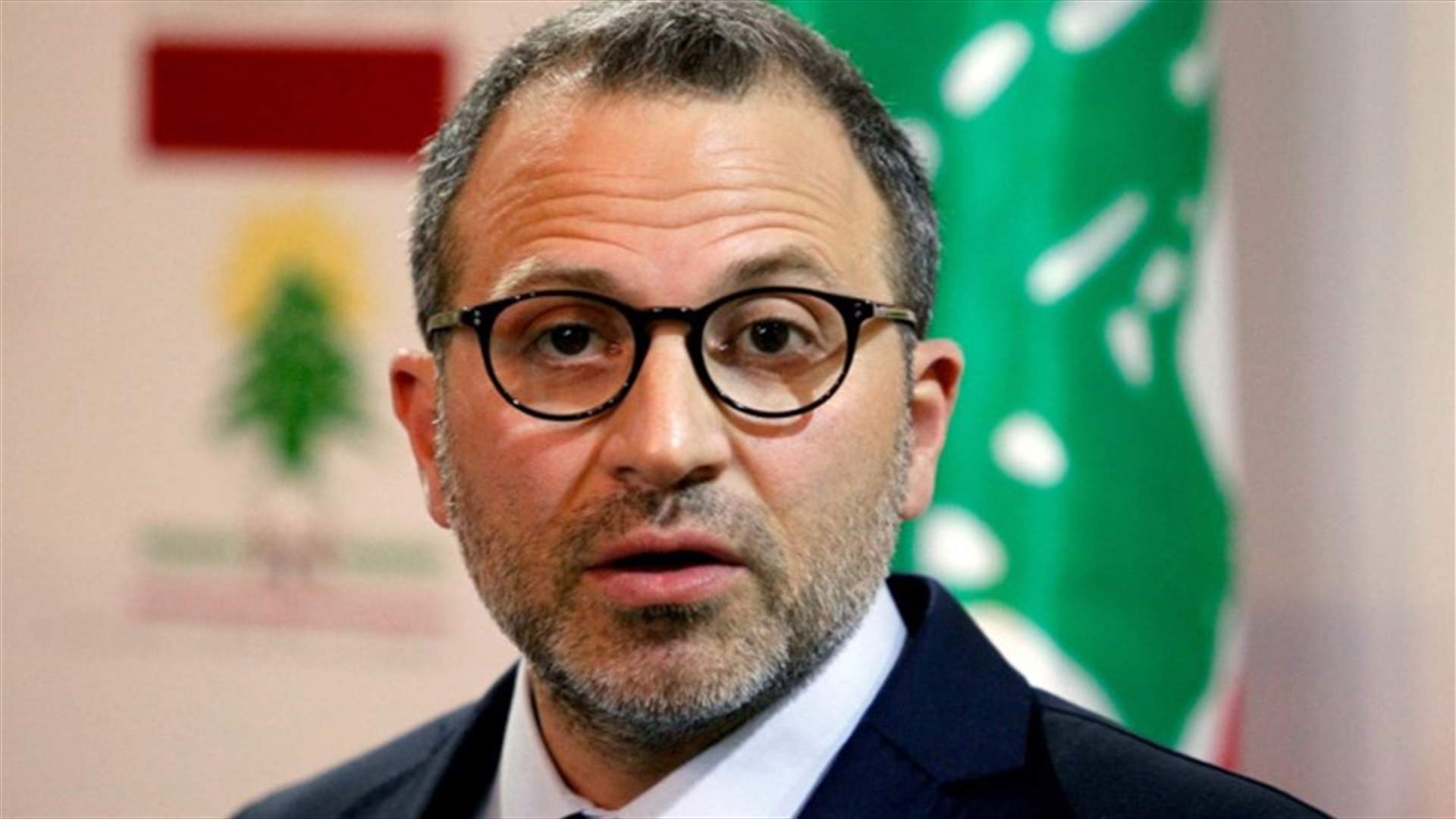 حزب الله ينزع عن باسيل وكالة ترسيم الحدود بعد أن أقحم نفسه بـ"كمين بحري" (الشرق الأوسط)