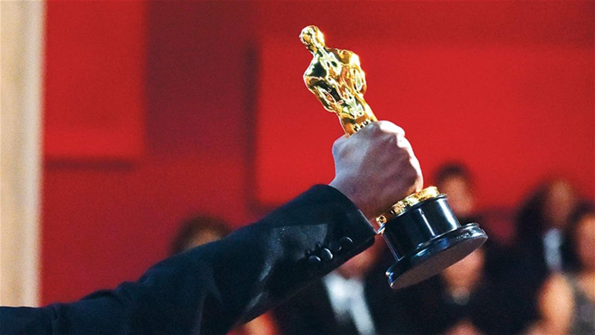 أقل من نصف عدد مشاهدي العام الماضي...10.4 مليون مشاهد تابعوا حفل الأوسكار هذه السنة