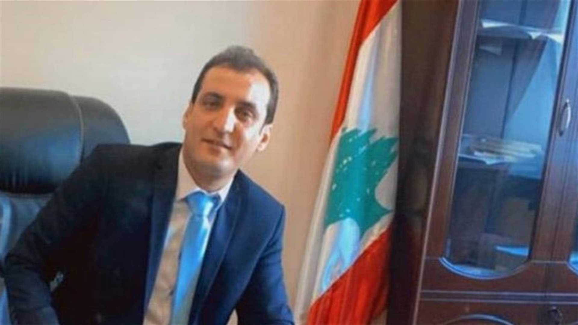 قائمقام حاصبيا كشف عن مخالفات قانونية وهدر للمال العام في هذه القضية