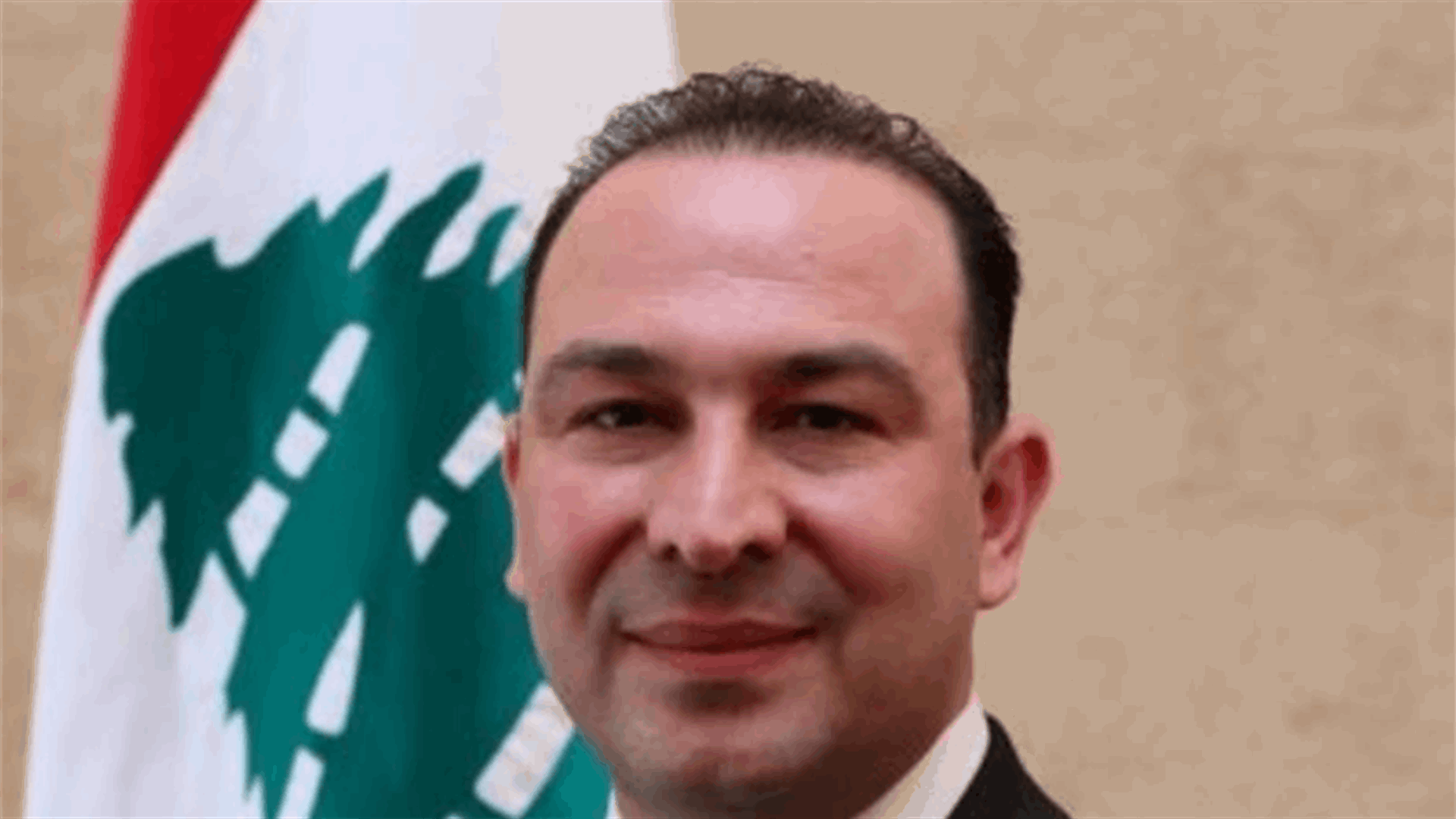 مرتضى أحال ملف تصدير الرمان الى التفتيش المركزي