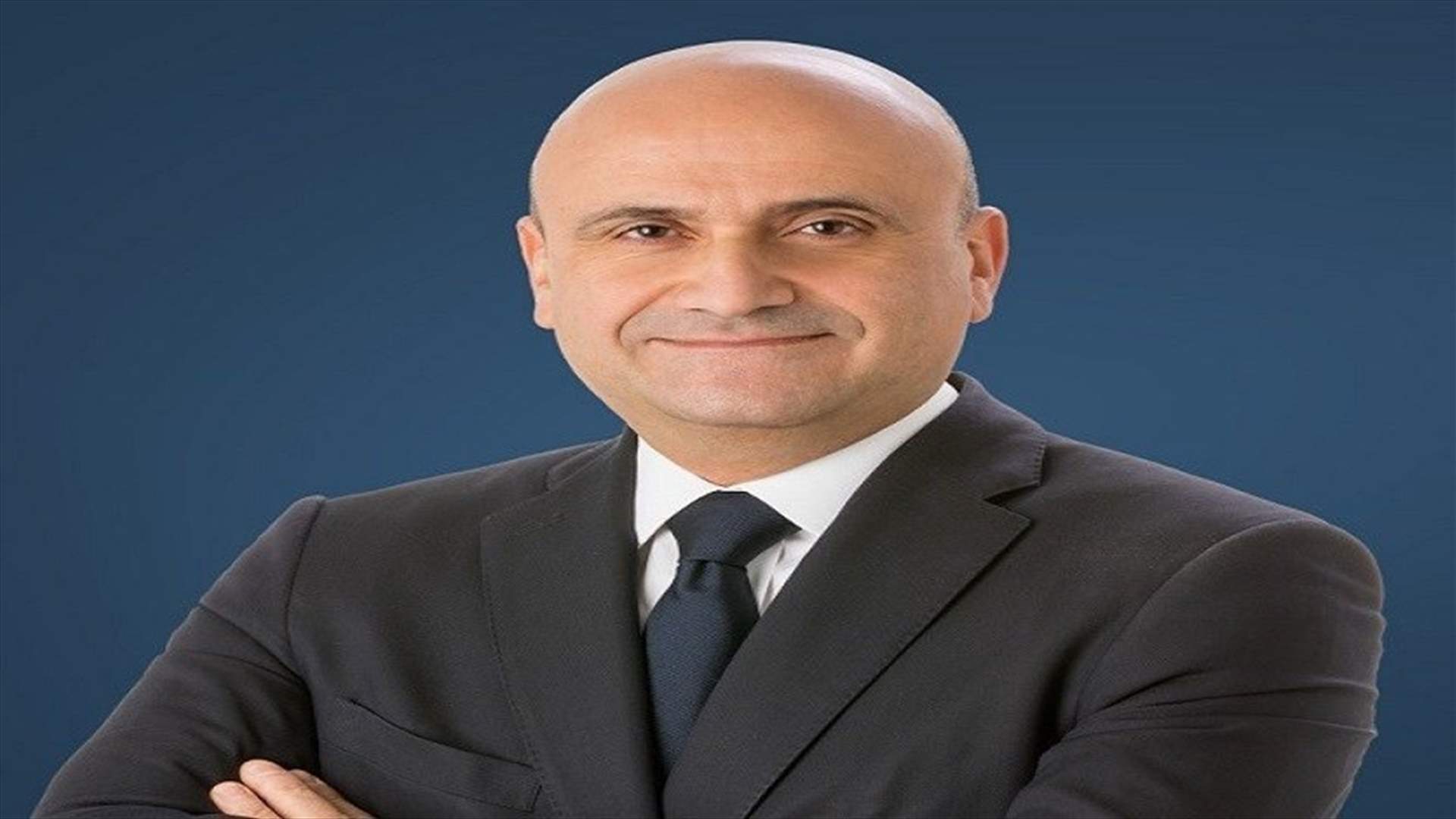 لجنة الشباب والرياضة بحثت باقتراح قانون اعتماد مادة التربية البدنية كمادة أساسية في الامتحانات الرسمية