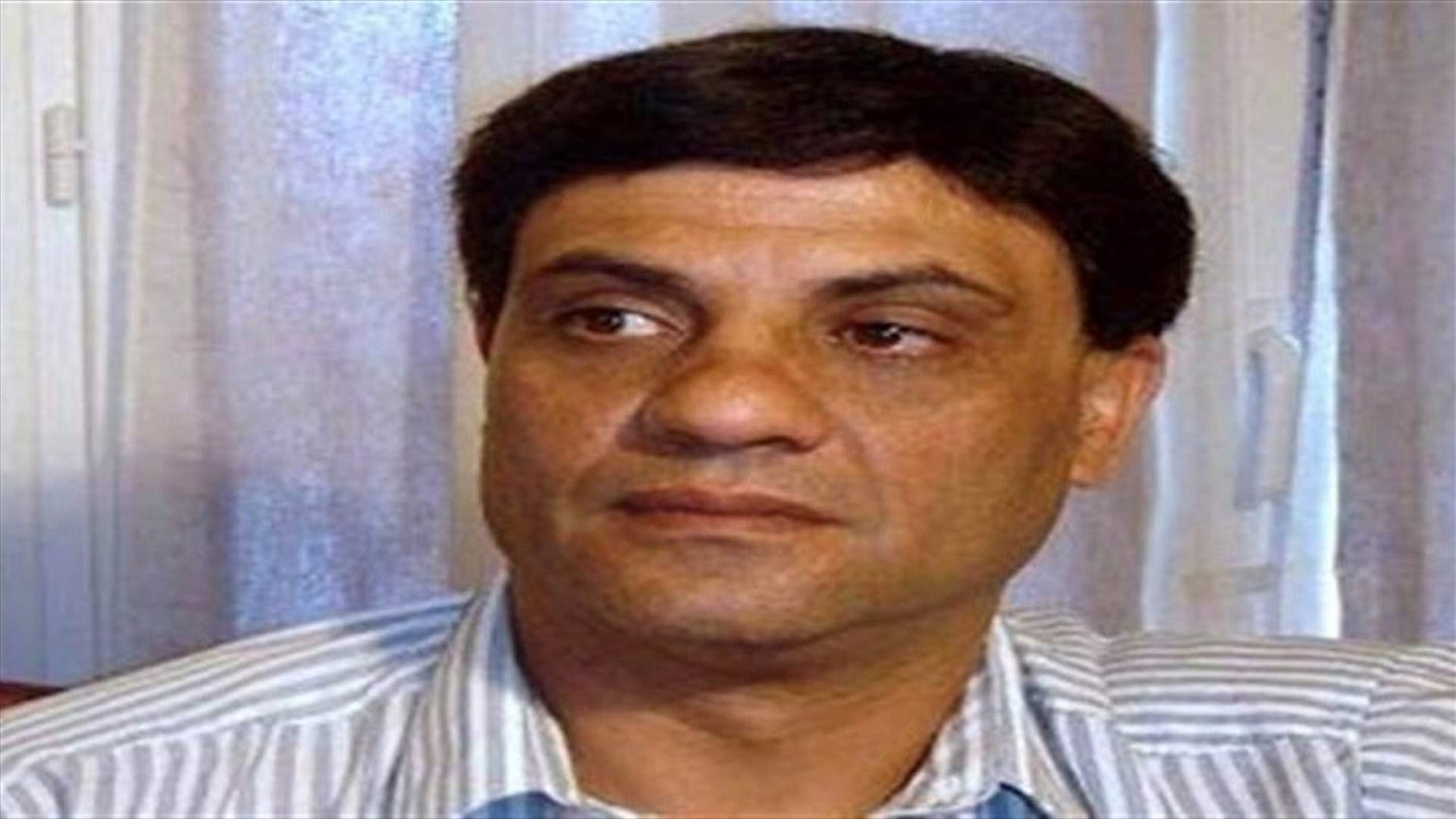 "الشاهد الملك" في قضية اغتيال الحريري يظهر مجدداً... (الأخبار)