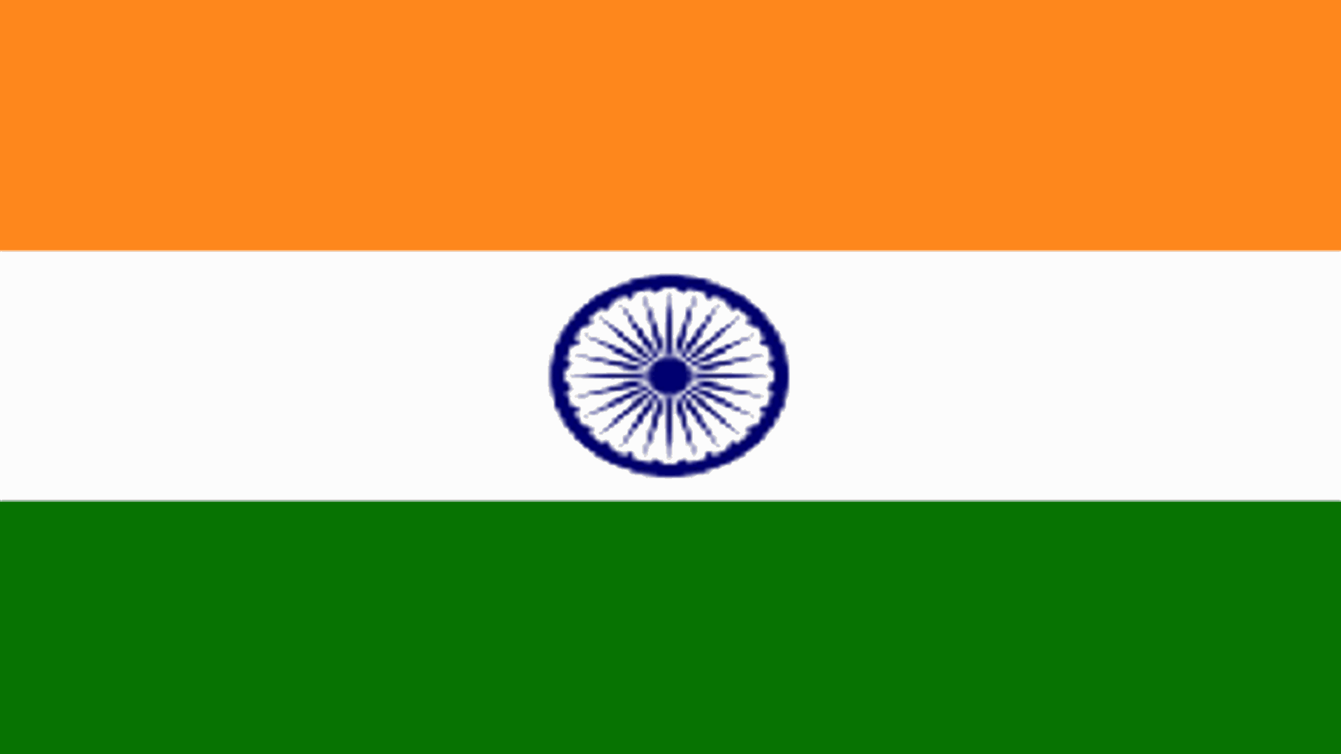 Indian states run out of COVID-19 vaccines, nationwide inoculation delayed