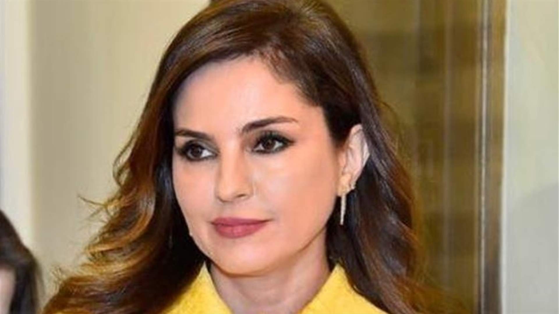 عبدالصمد تتصل بالسفير الهندي متضامنة ومعزية