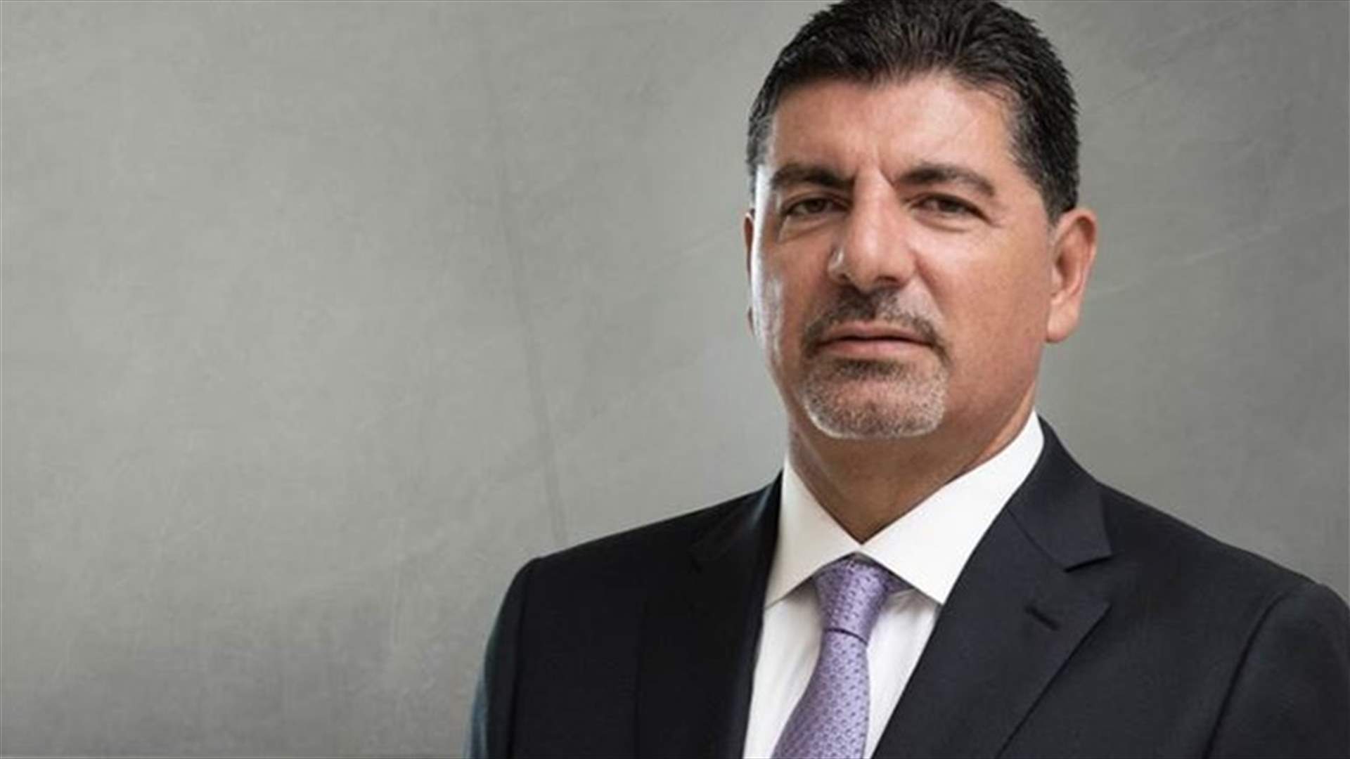 بهاء الحريري :  للسماح بتشكيل حكومة تكنوقراطية