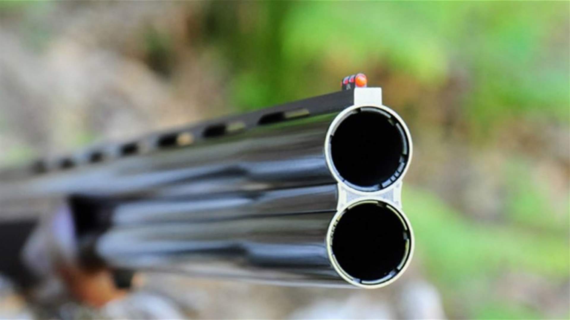 قتيل بسبب خلاف على قطعة أرض في عرسال
