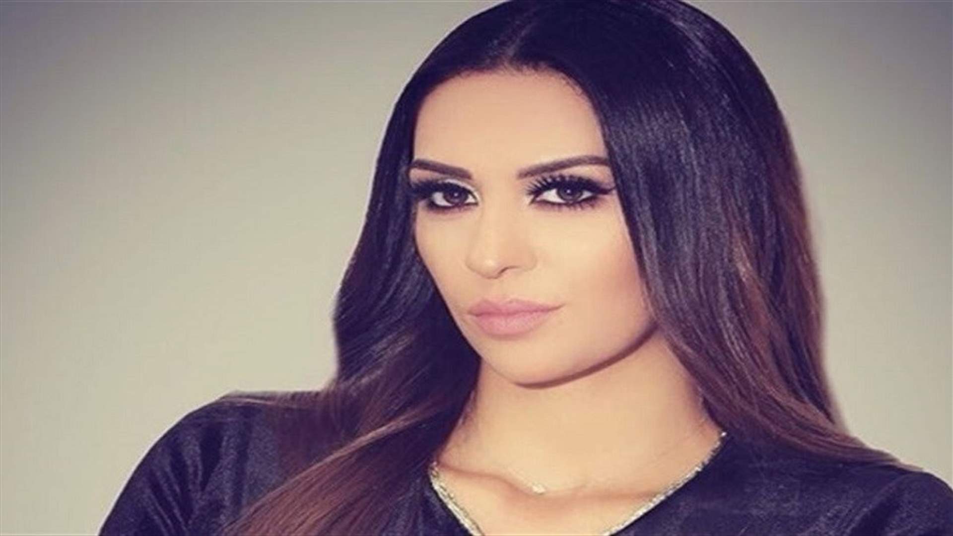 سابين يوسف: تقديمنا المساعدات إستفز من تخلى عن واجباته بمساعدة الأسر المتعففة ومنهم رئيس بلدية سعدنايل!