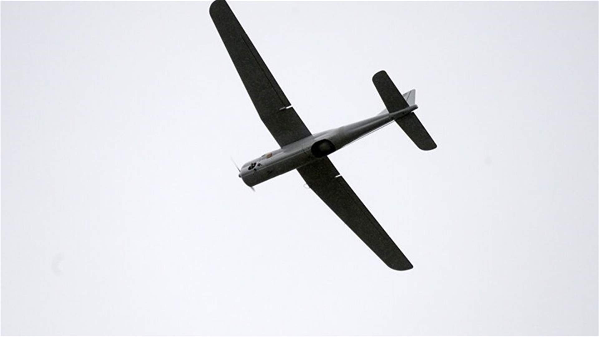 Saudi air defenses intercept drone headed towards Khamis Mushait - coalition