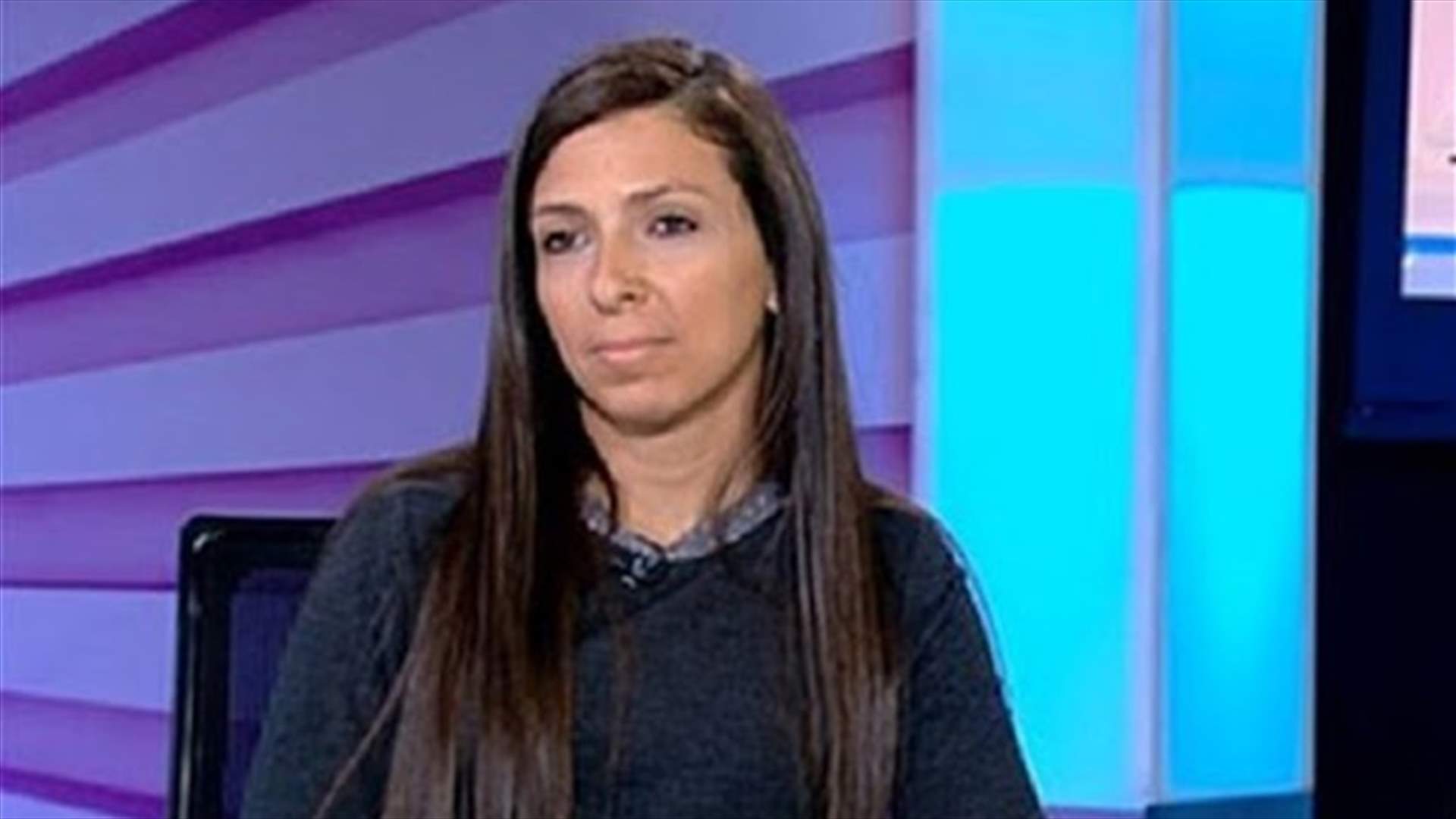 سلسلة تغريدات لبترا خوري حول كورونا... هذه الخطوات تنقذ الأرواح