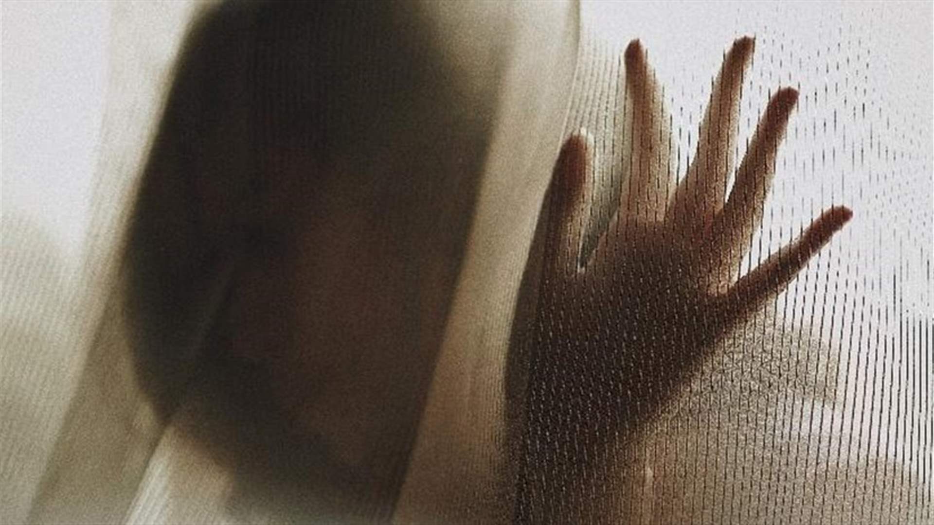 دراسة تكشف البحث عن جملة "كيفية ضرب الزوجة'' عبر غوغل 165 مليون مرة خلال عام 2020!