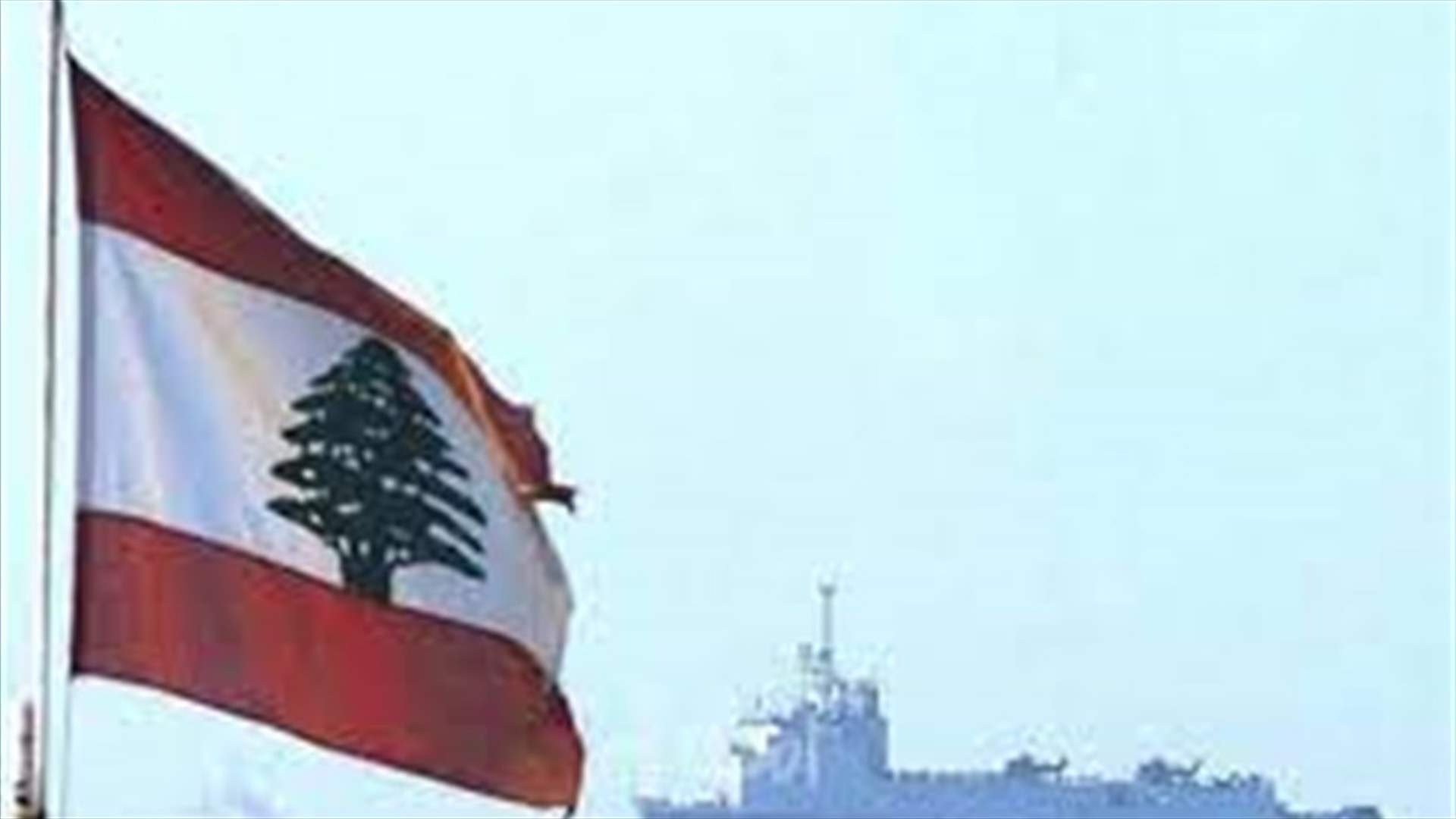 مصدر لـ "الأنباء الكويتية": وتيرة مفاوضات ترسيم الحدود البحرية ستكون سريعة