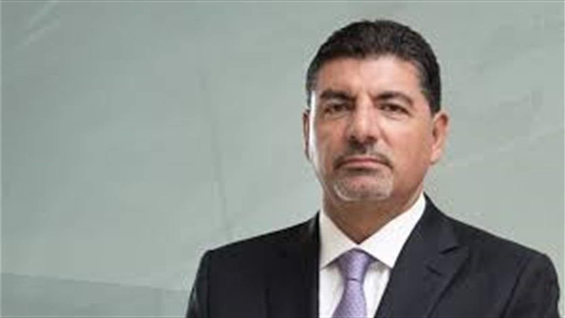 بهاء الحريري: المخرج الوحيد تشكيل حكومة خالية من الفساد