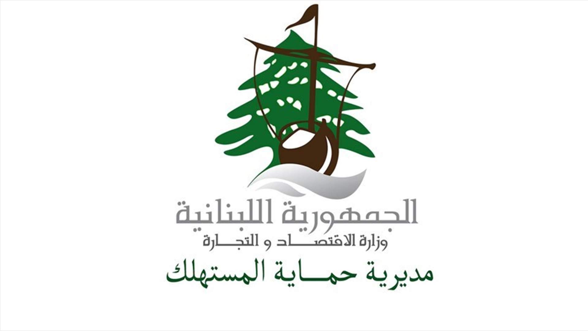 مراقبو الاقتصاد جنوبا: لا اسماك نافقة في ميرة صيدا وضبط بحق ميني ماركت لتلاعبه في الأسعار المدعومة