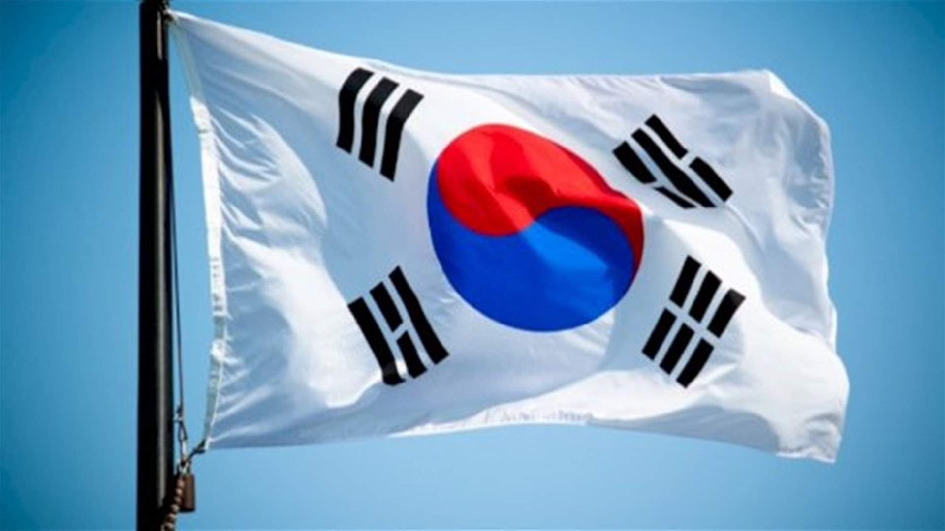 South Korea says AstraZeneca, Pfizer COVID-19 vaccines 87% effective after first shot