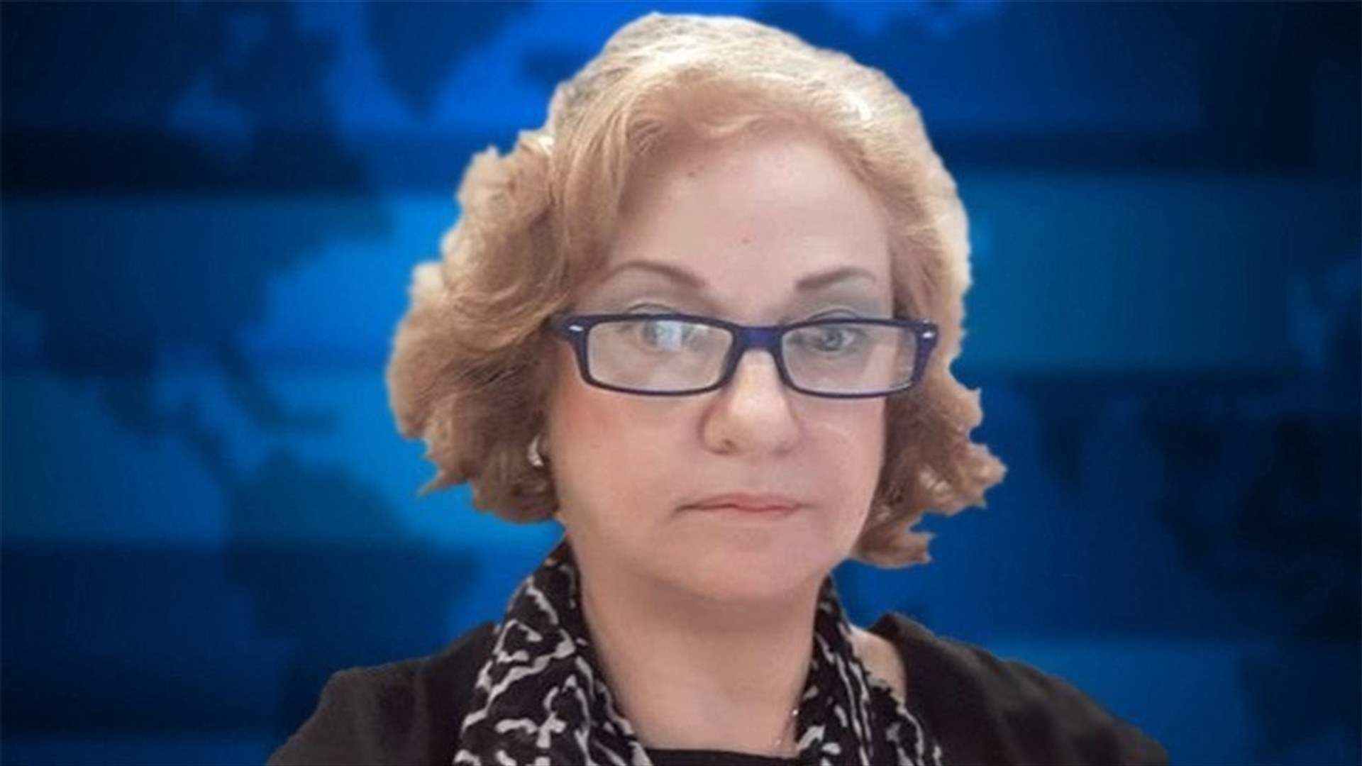 Judge Aoun raids Prosec money transfer company in Baabda