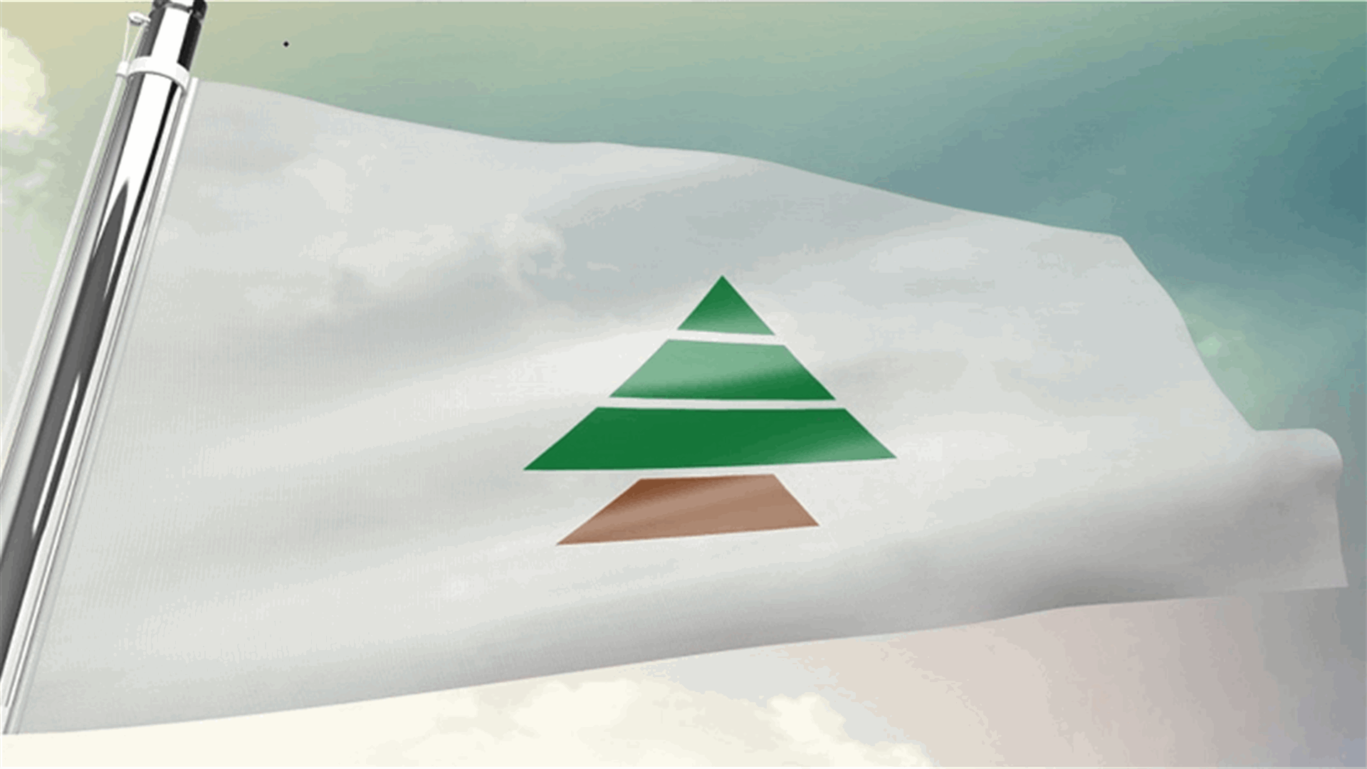 الكتائب: لانتفاضة النواب على انفسهم والمنظومة التي يغذونها وتشكيل حكومة تحضر للانتخابات