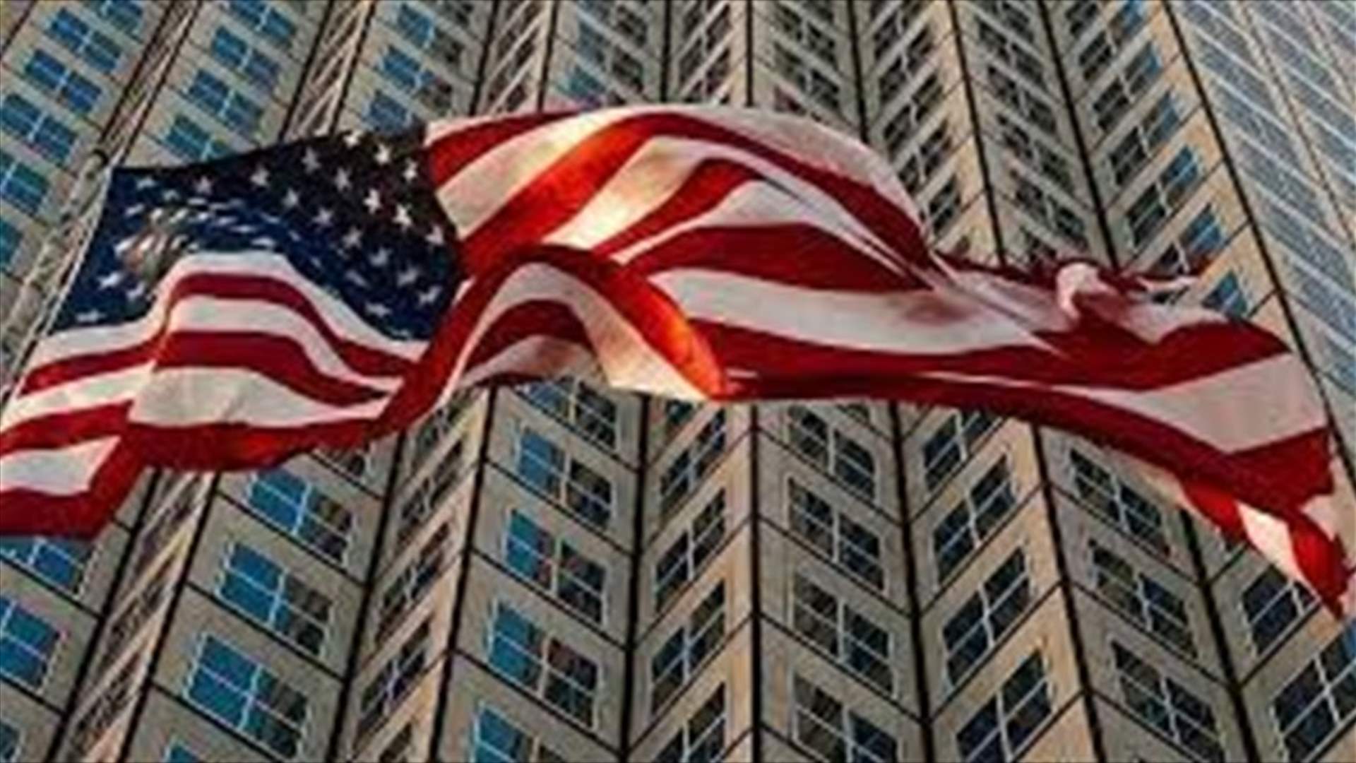 الولايات المتحدة: التوصل لاتفاق نووي ممكن خلال أسابيع إذا اتخذت إيران قرارا سياسيا