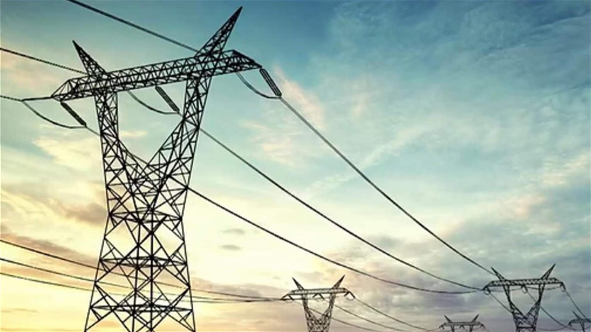 شركات مقدمي خدمات الكهرباء: تأخر المعاملات والتصليحات لعدم توافر الدولار