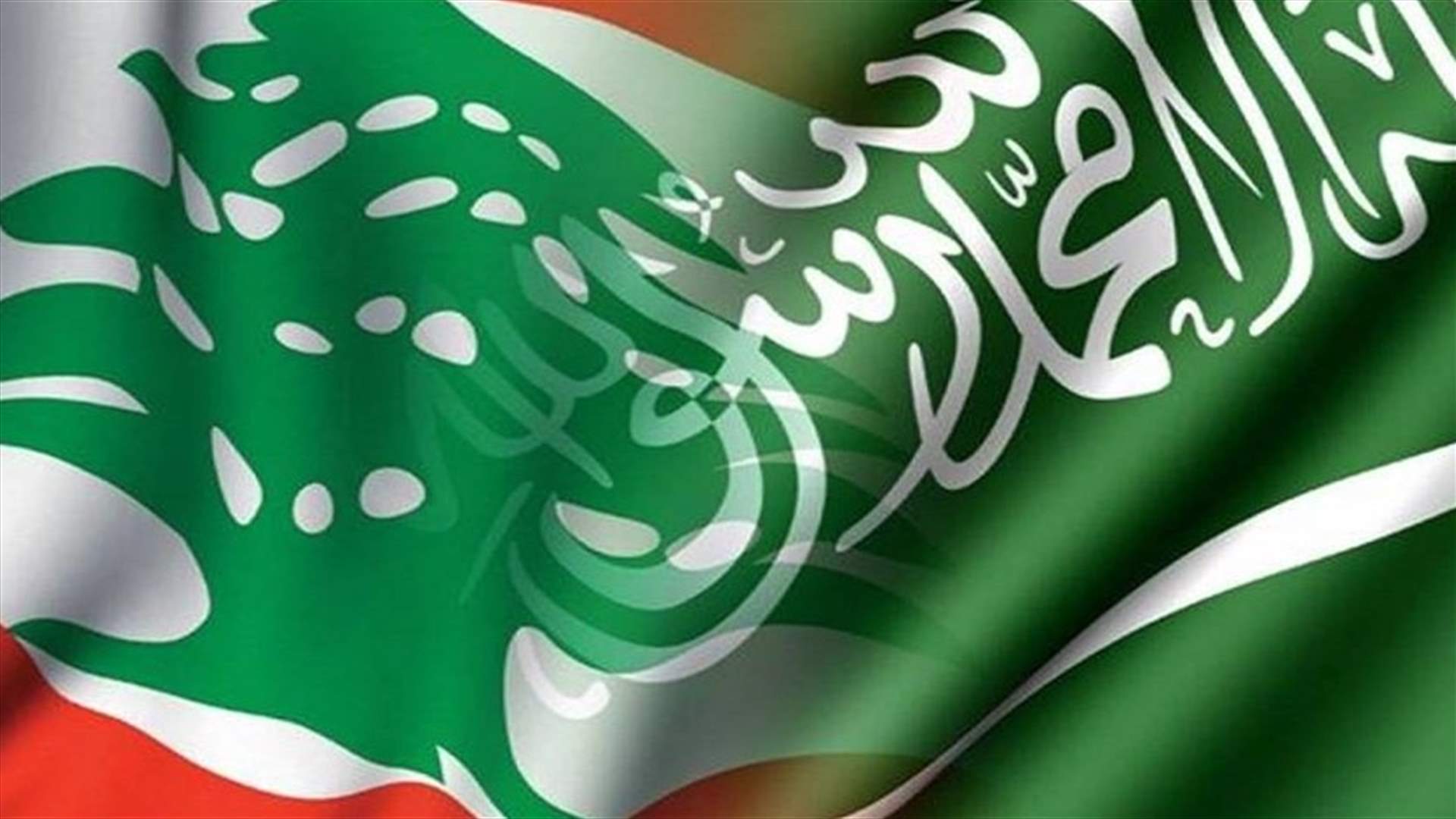 لجنة الاقتصاد: للعمل على إعادة ثقة السعودية بلبنان واتخاذ خطوات سريعة وعملية