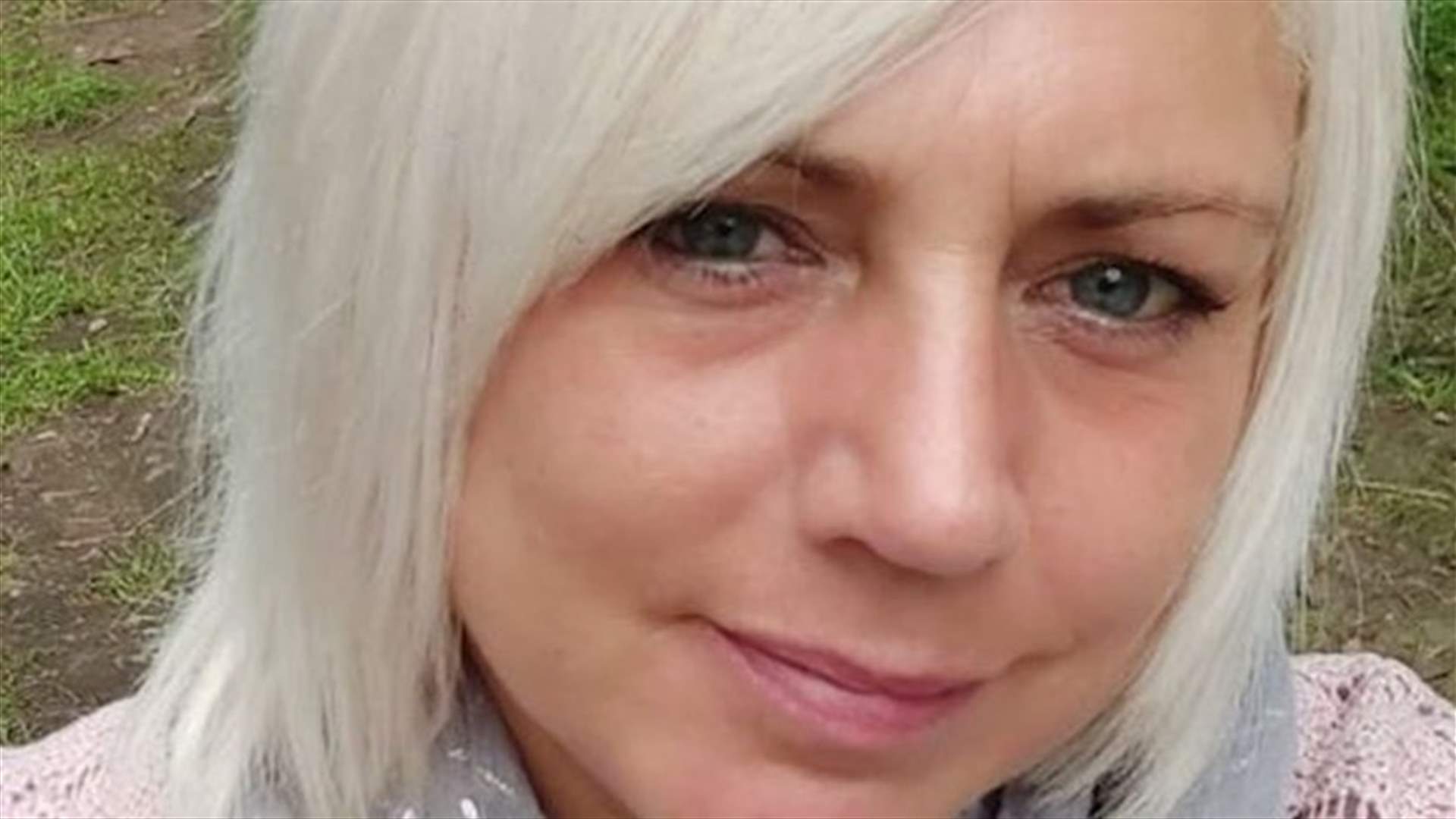 بريطانية تزعم أنه تمّ اختطافها من قبل كائنات فضائية أكثر من 50 مرة!