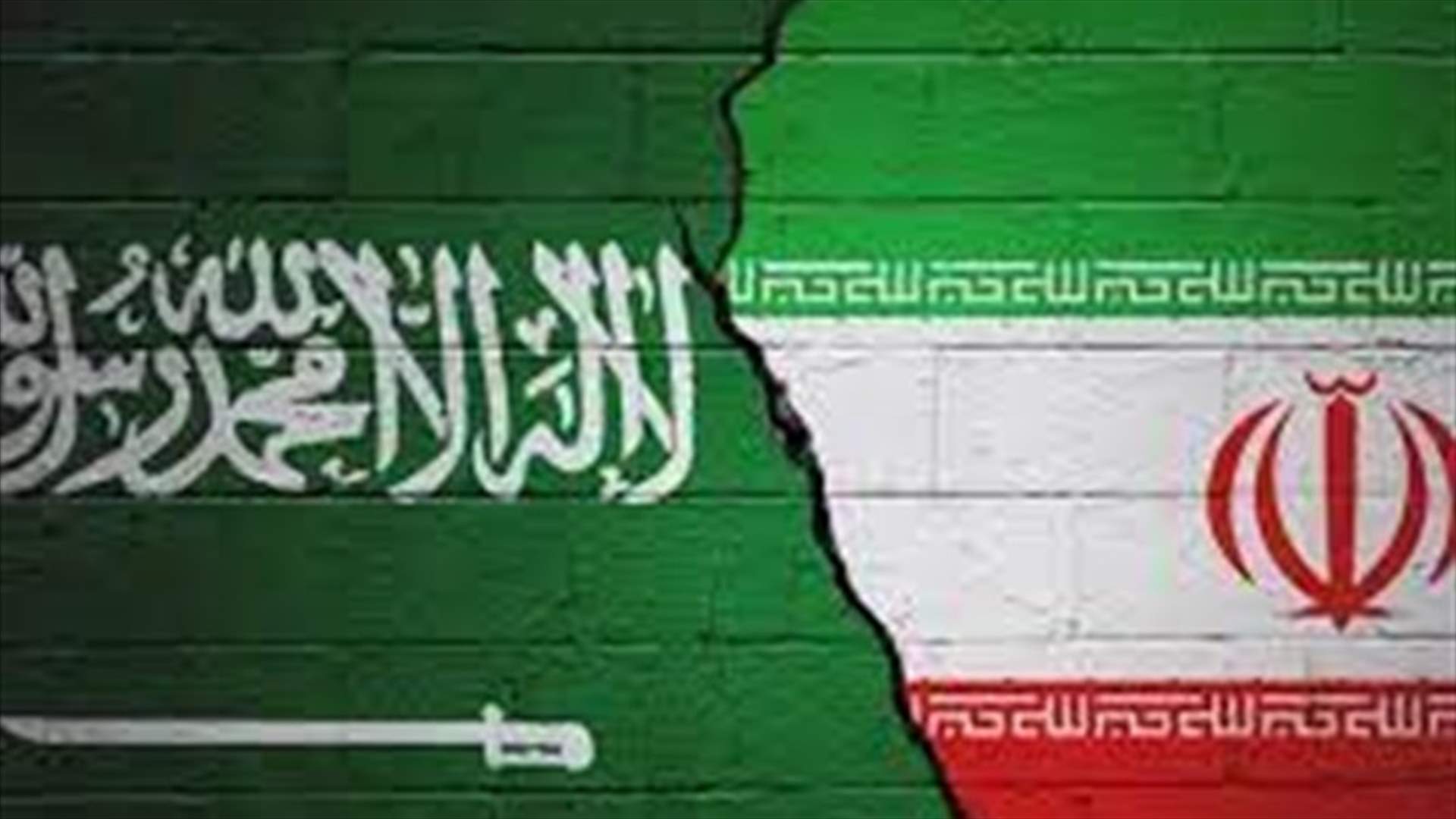 نائب وزير الدفاع السعودي في بغداد في غمرة محادثات بين طهران والرياض