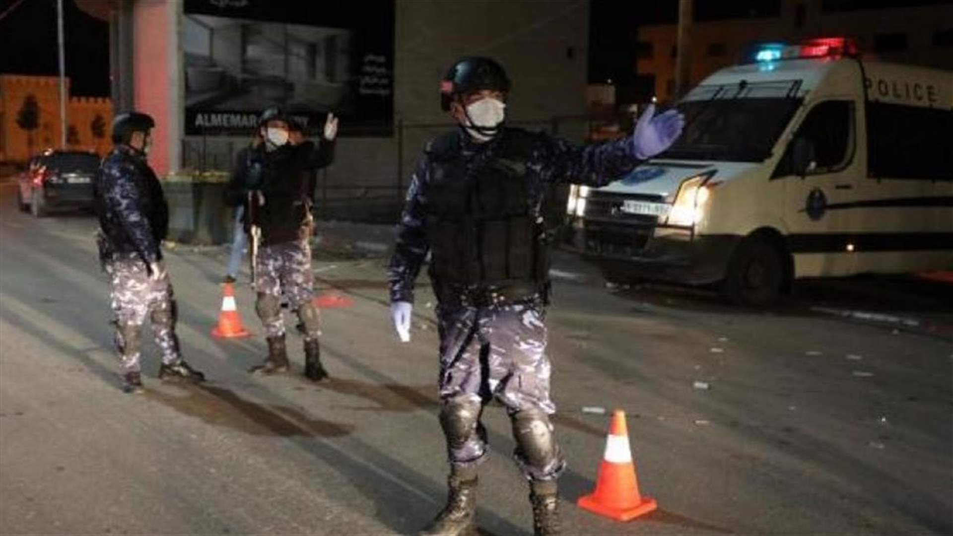 مقتل فلسطيني وإصابة آخر برصاص الجيش الإسرائيلي في الضفة الغربية
