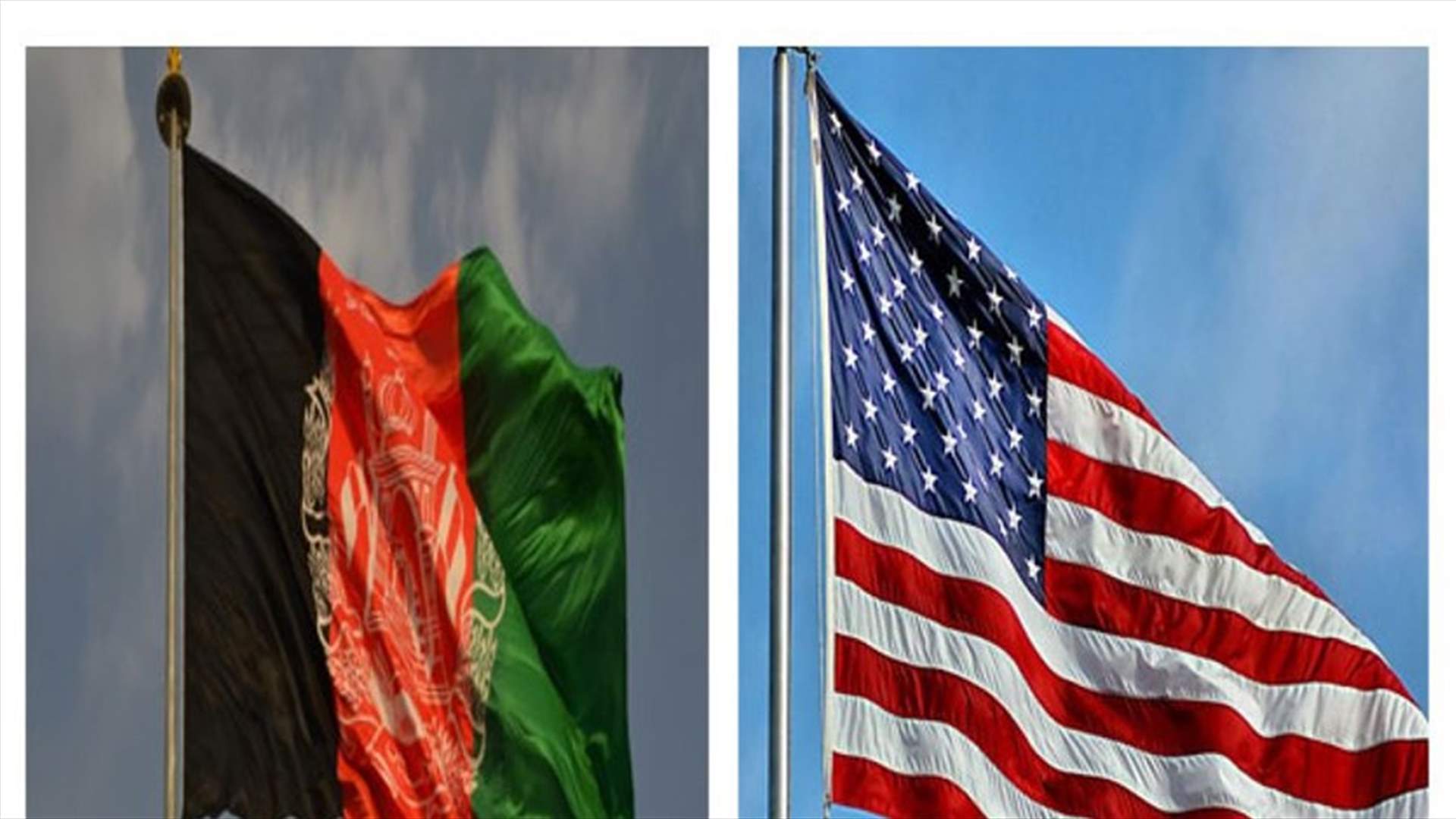 مسؤولون أميركيون كبار يحثون على توفير تأشيرات دخول للأفغان الذين عملوا مع الولايات المتحدة