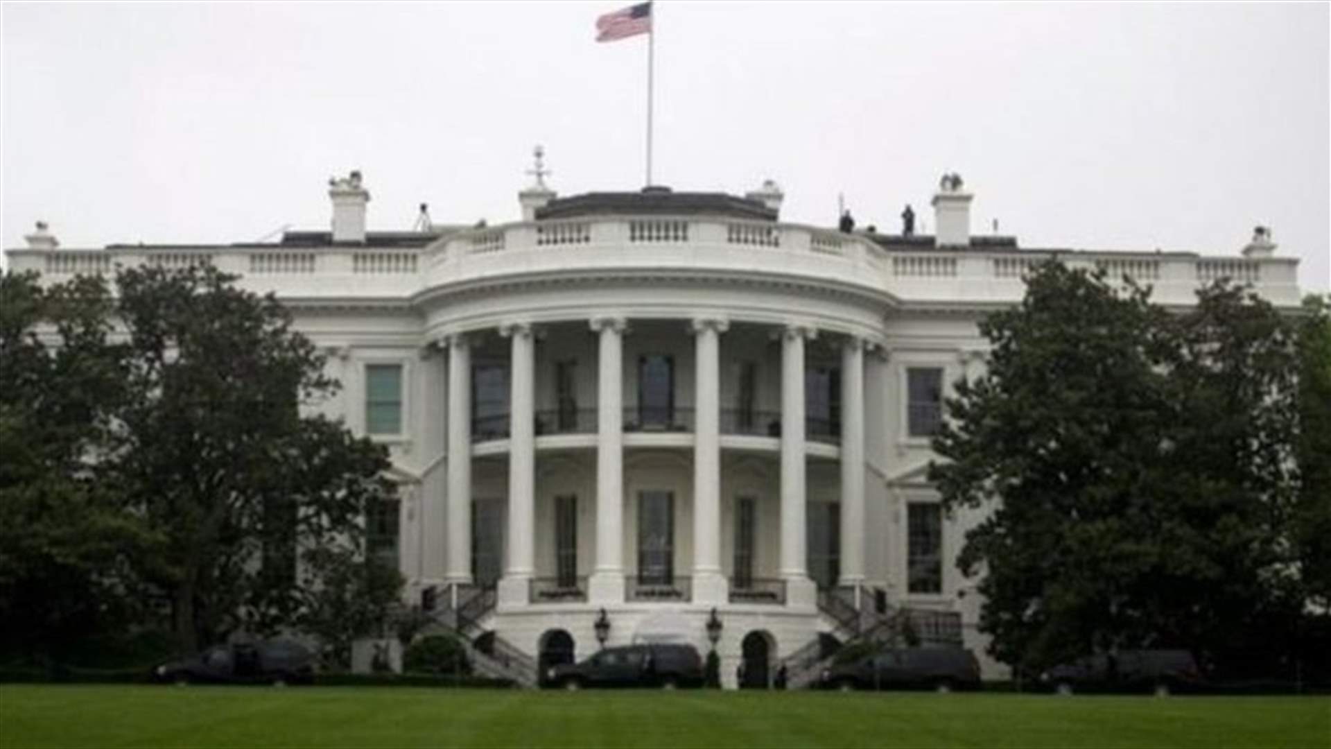 U.S. seeking to de-escalate Gaza conflict -White House