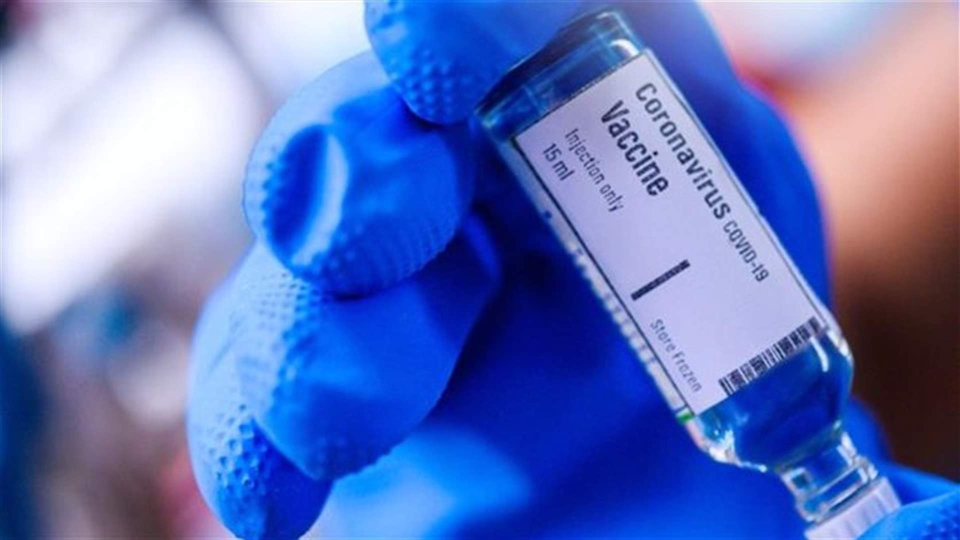 علماء يكشفون... هل سيُضاف لقاح كوفيد-19 إلى لائحة لقاحات الإنفلونزا السنوية؟